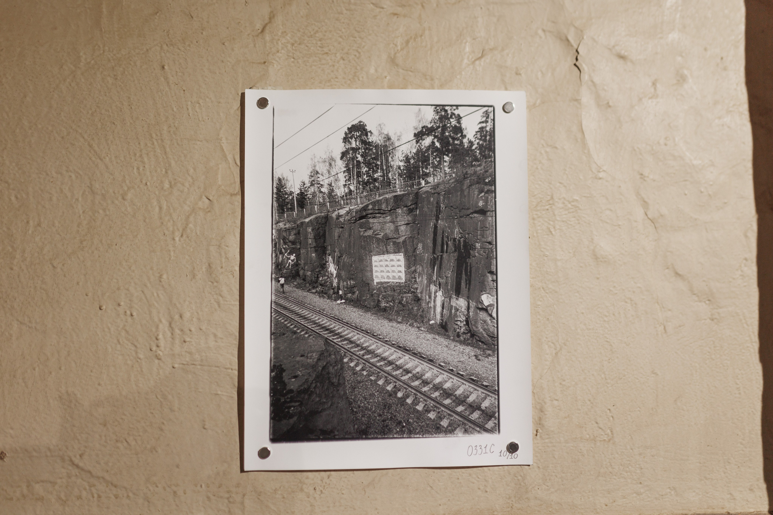 «Выксунский альбом» и «Вновь». Фотограф городских и семейных событий Артем Карпухин
