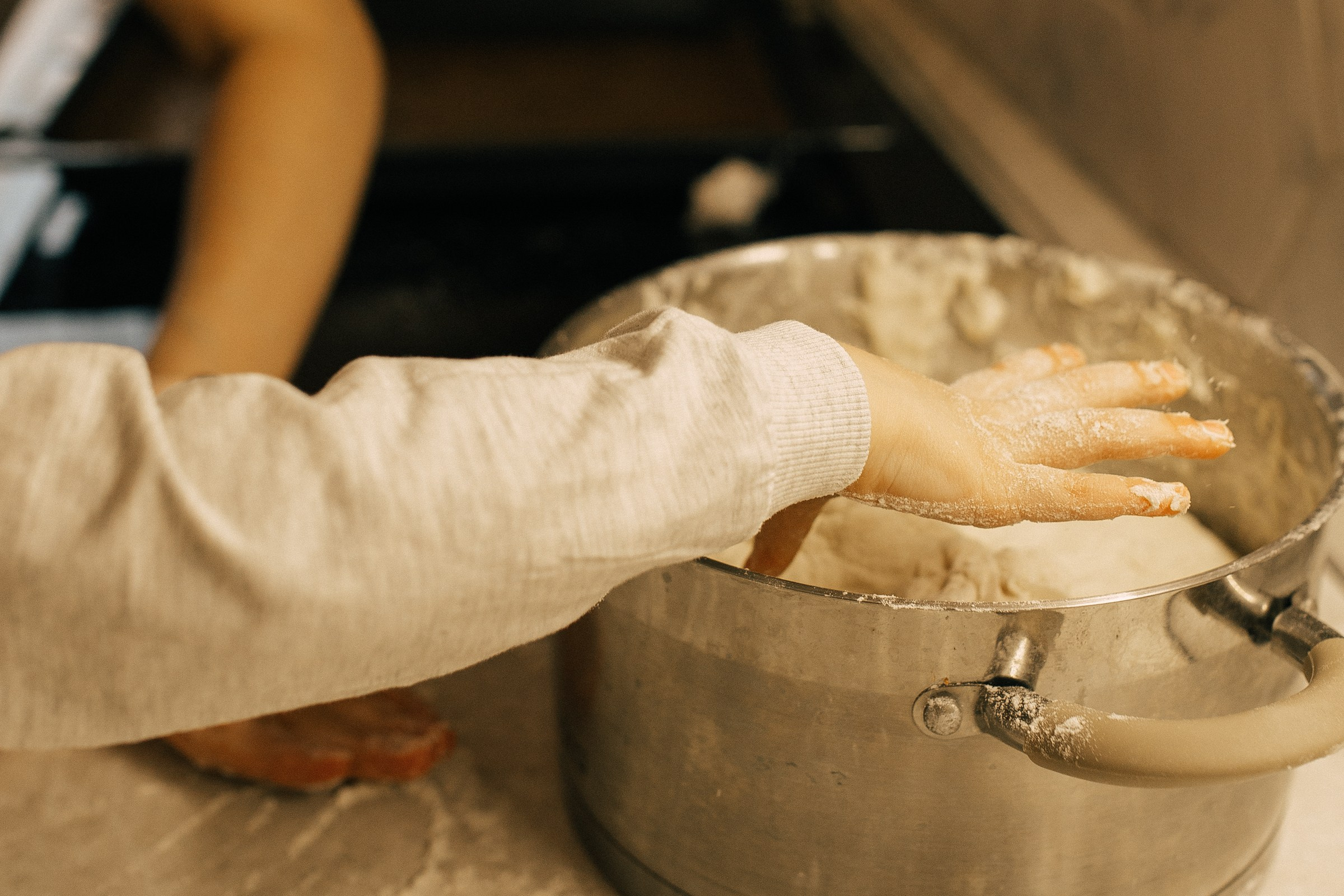 Семья. Ваш семейный фотограф в Москве и Московской области