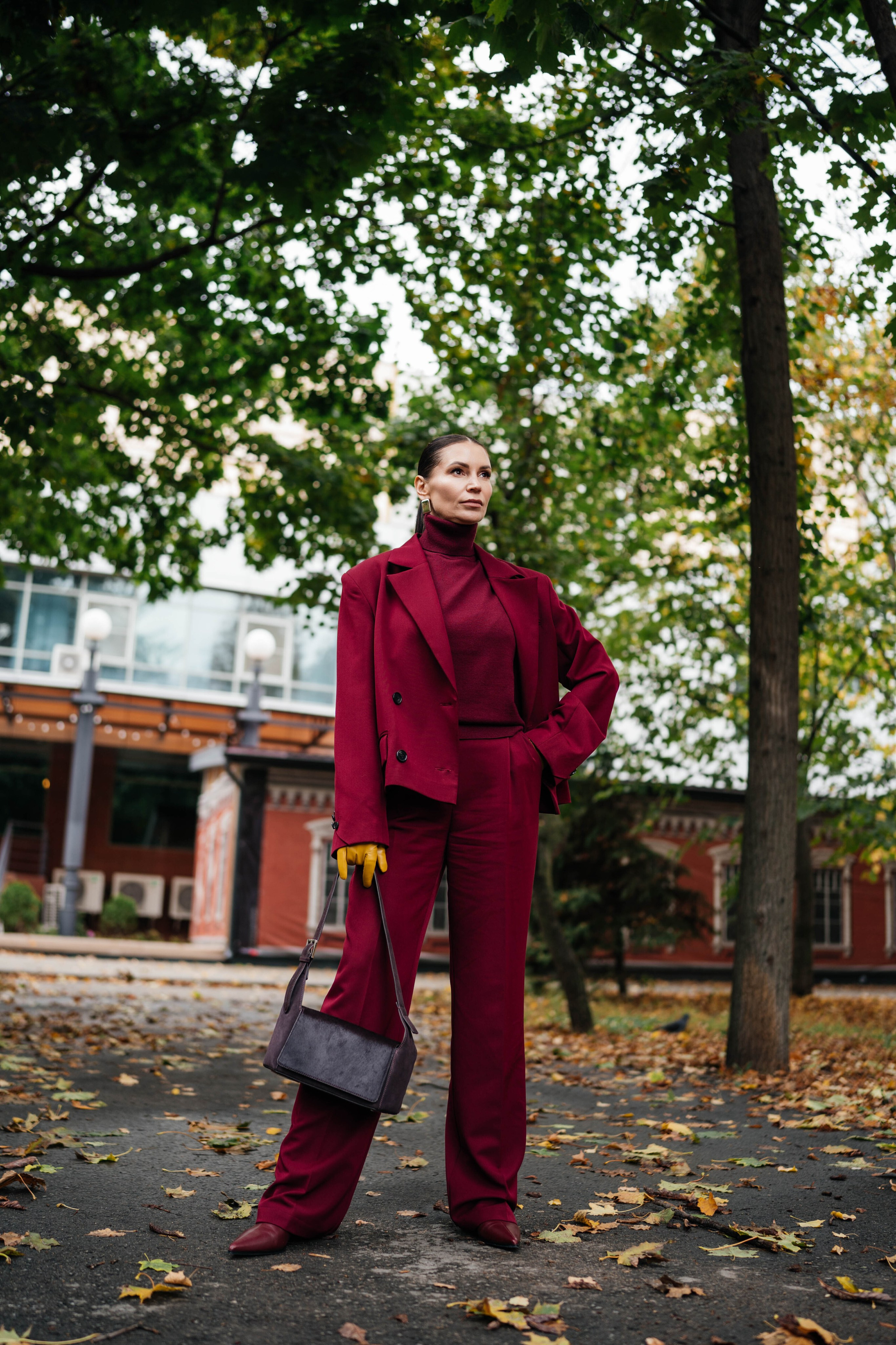 Студия и улица (общая подборка). Https://instagram.com/ana.stasia.n