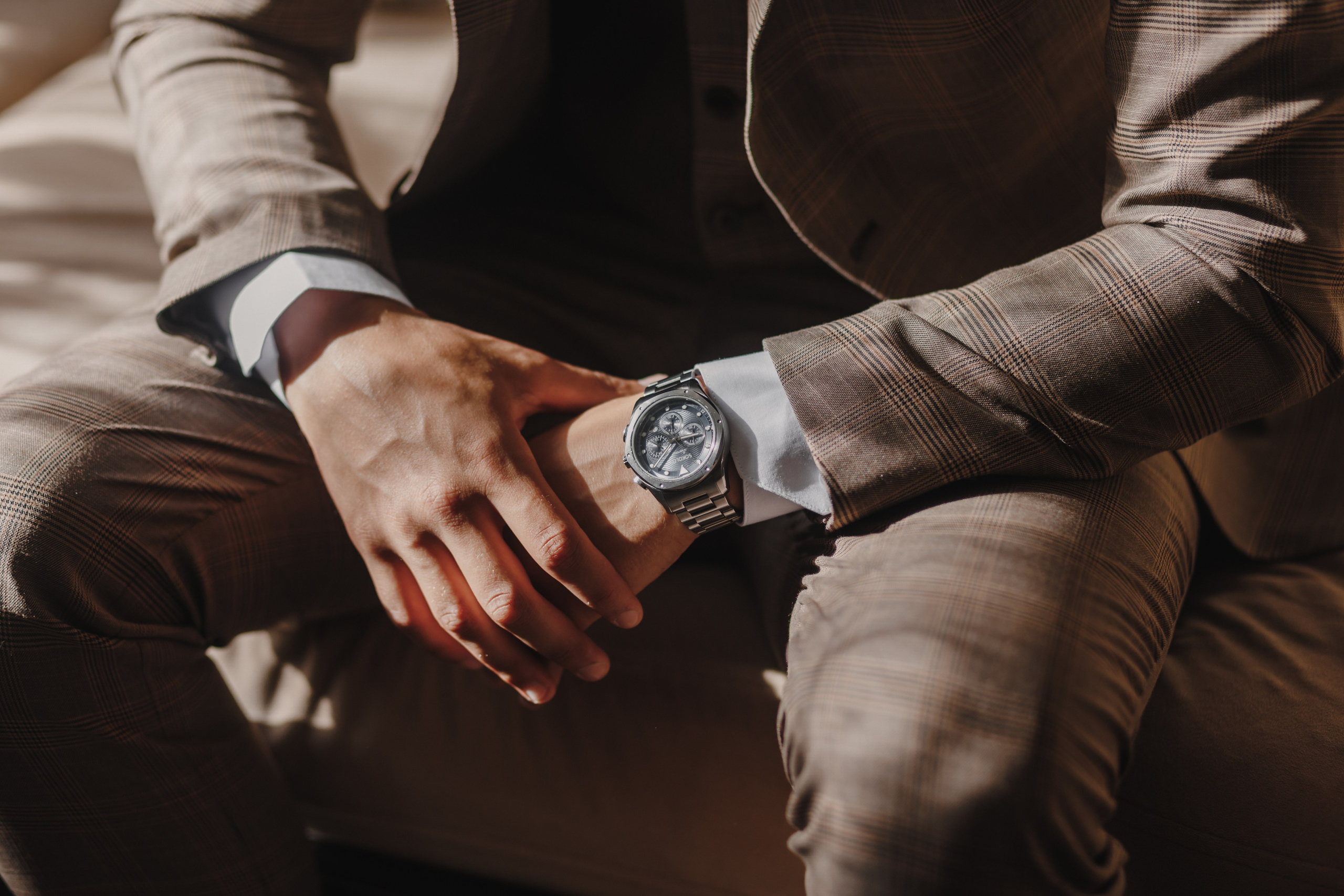 Wedding day. Семейный и свадебный фотограф Брянск, Москва Ольга Ли