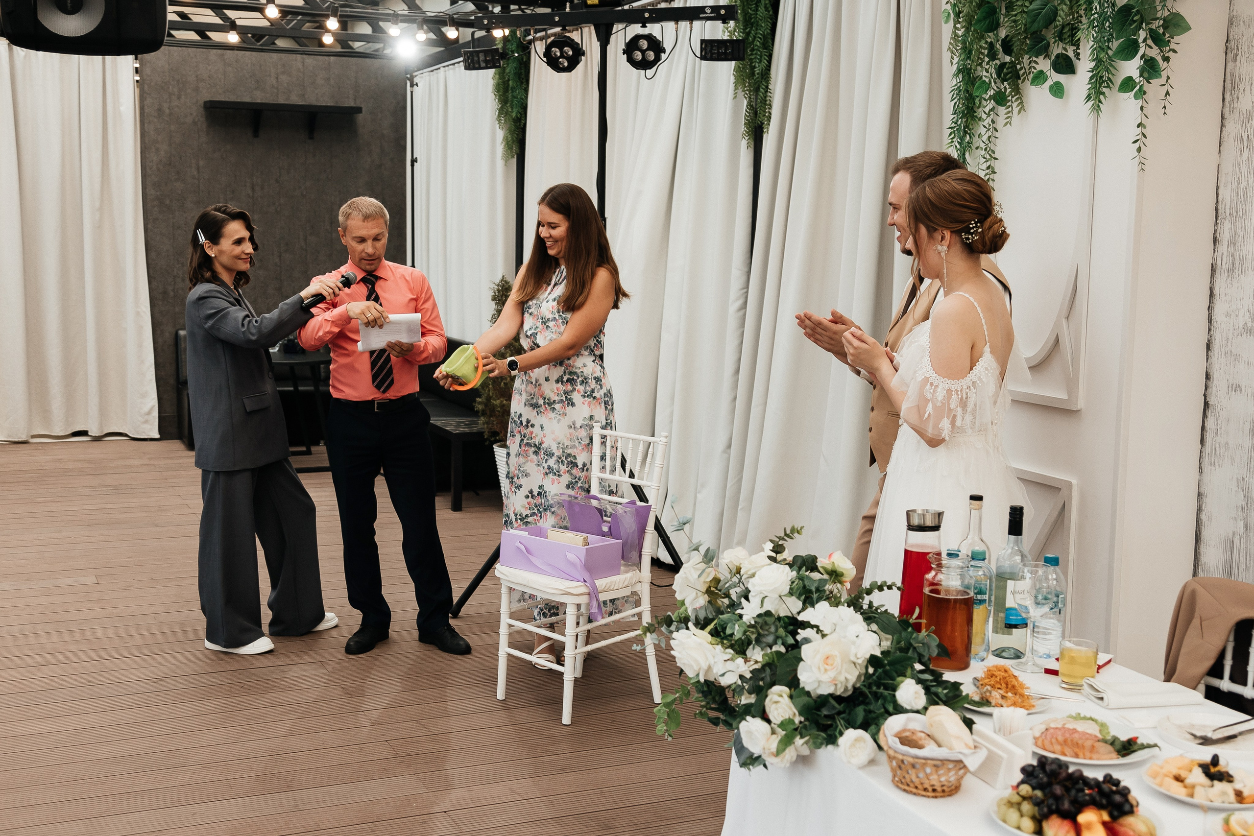 Сергей и Анастасия/2024. Свадебный и семейный фотограф в Екатеринбурге