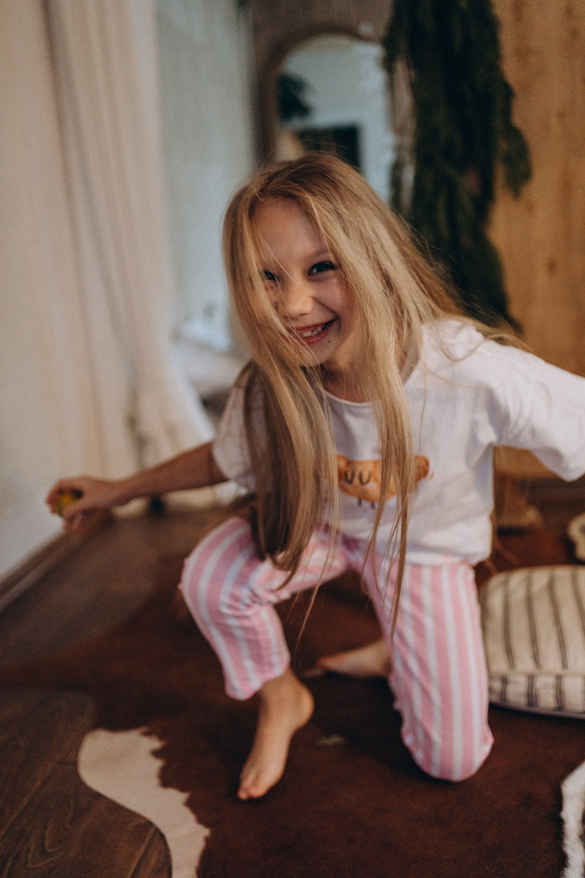 Girls just wanna have fun. Семейный и детский фотограф и видеограф в Москве, Серпухове и Тарусе Валерия Сорокина