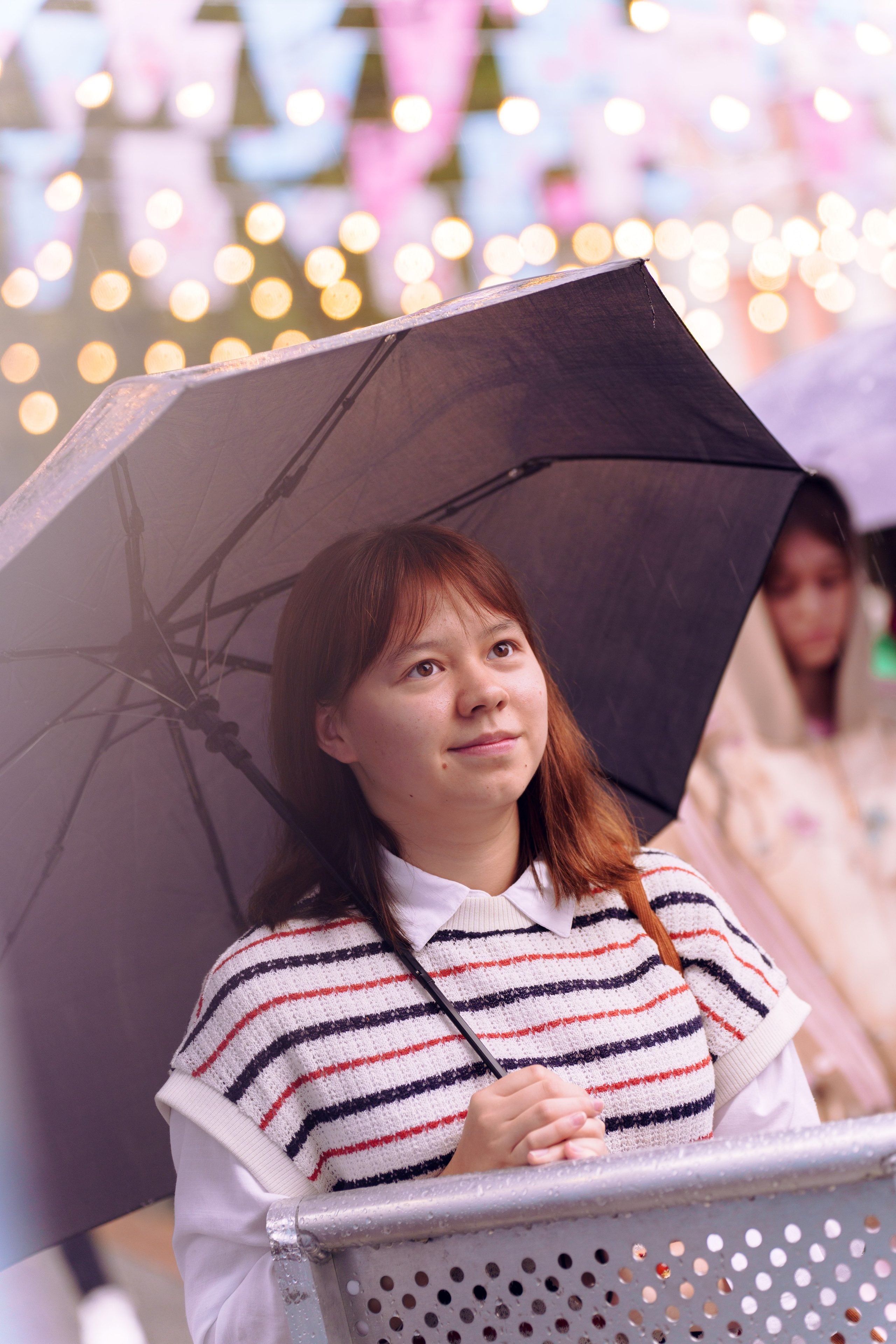 Ленинградские мосты 2025. Фотограф в Санкт-Петербурге Ибрагимова Алина