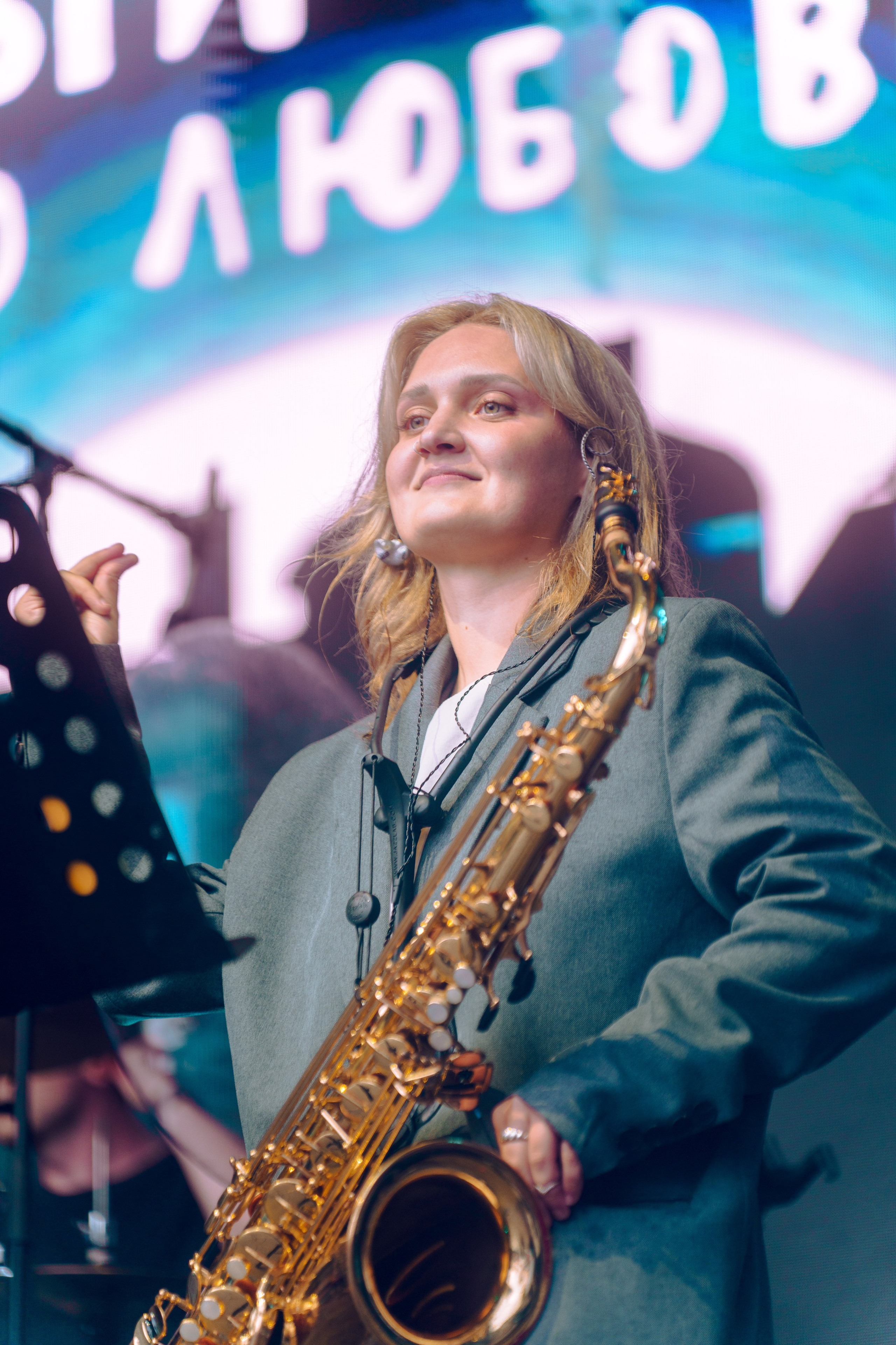 Ленинградские мосты 2025. Фотограф в Санкт-Петербурге Ибрагимова Алина