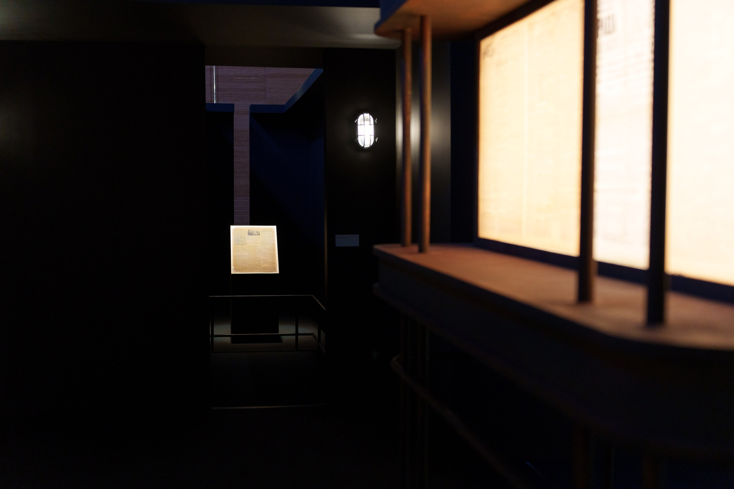 Выставка Великая страна — великая победа. Фотограф в Санкт-Петербурге Ибрагимова Алина