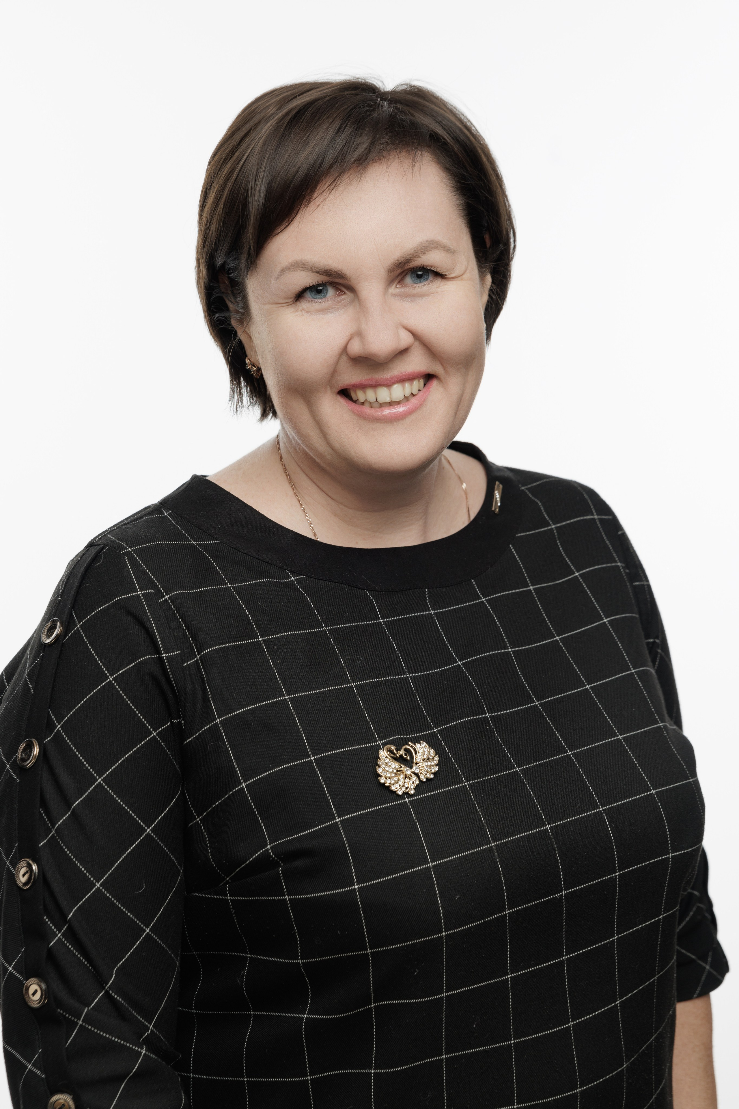 Деловые портреты на мероприятии. Контент для бизнеса в Екатеринбурге Полдень Медиа