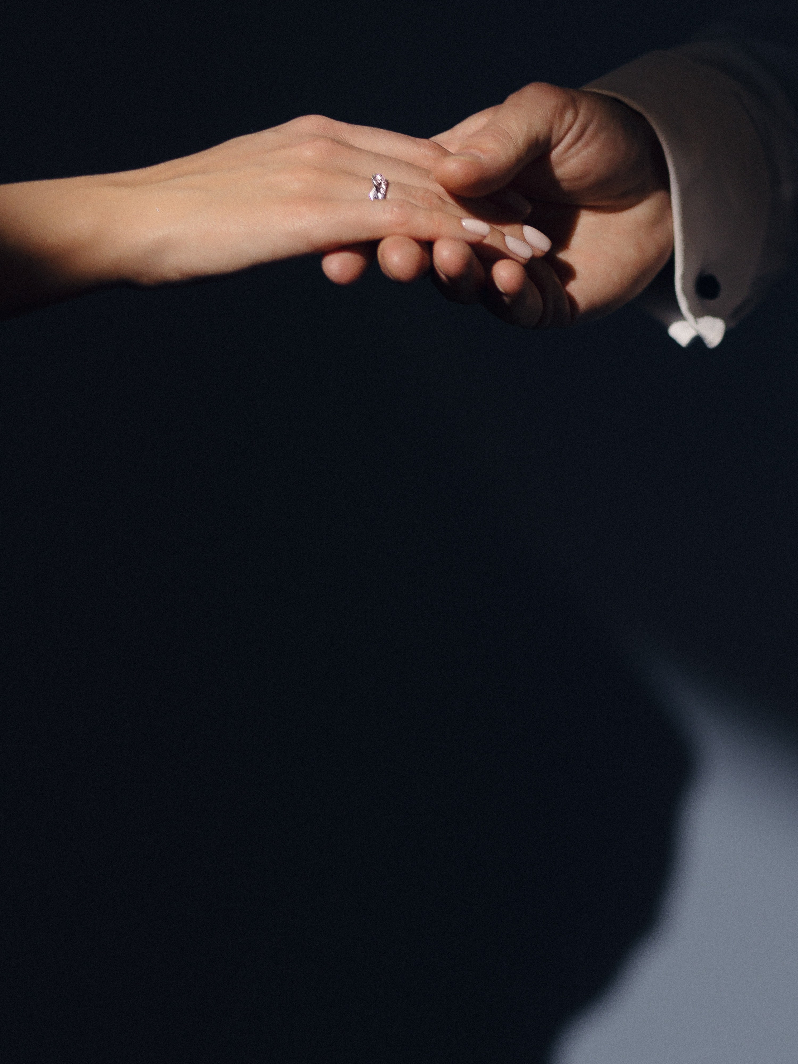 ПОЛИНА И ГЛЕБ, ПАРК СИТИ. Свадебный и индивидуальный фотограф в Челябинске Евгения Негодяева