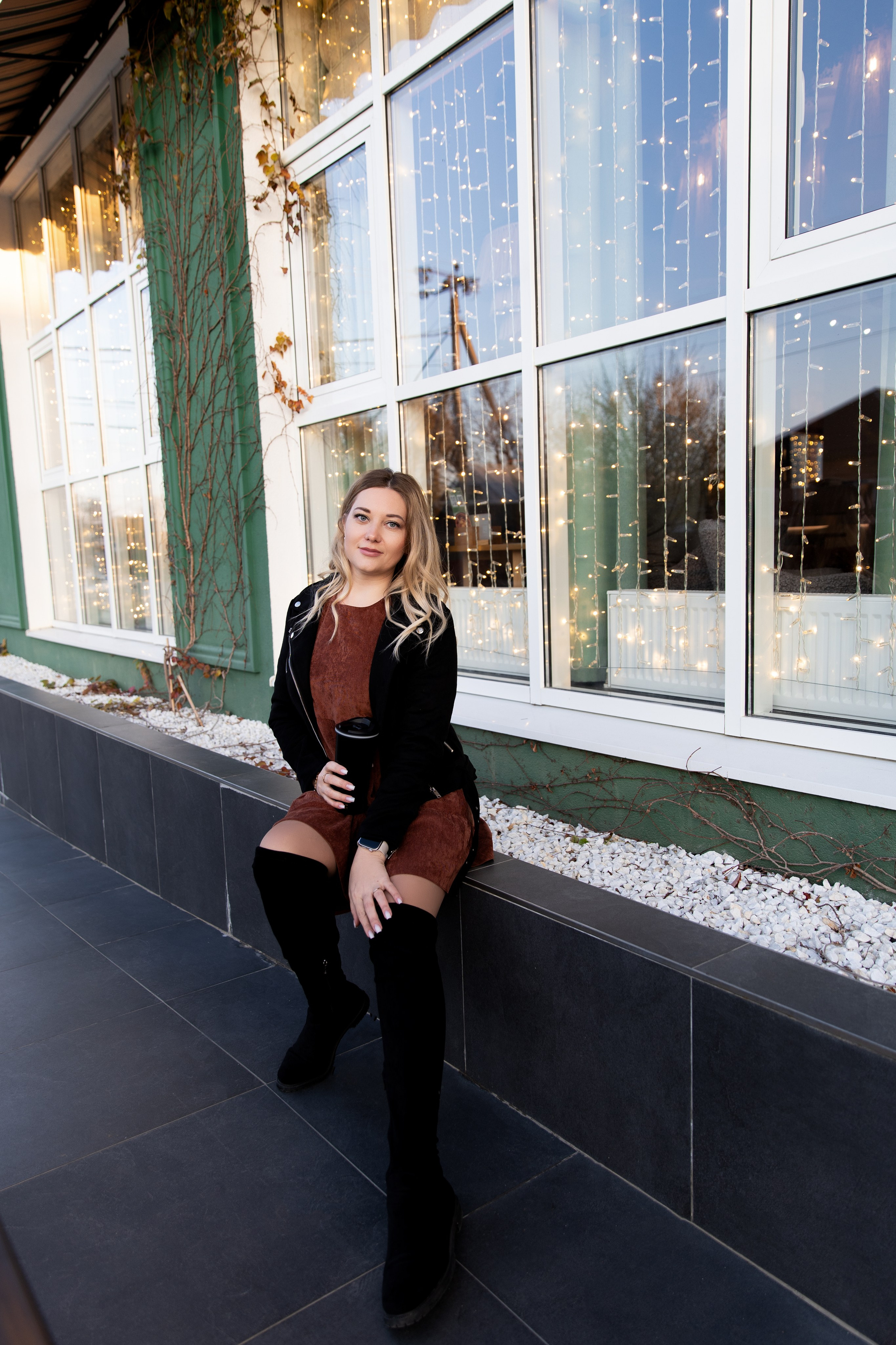 Лера. Свадебный и семейный фотограф в Кореновске и в Краснодаре