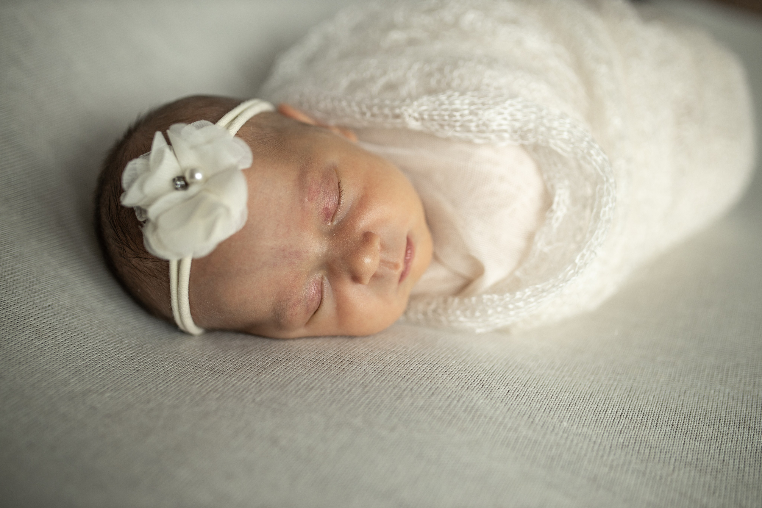 Ньюборн Мария. Фотограф в Железнодорожном и Балашихе