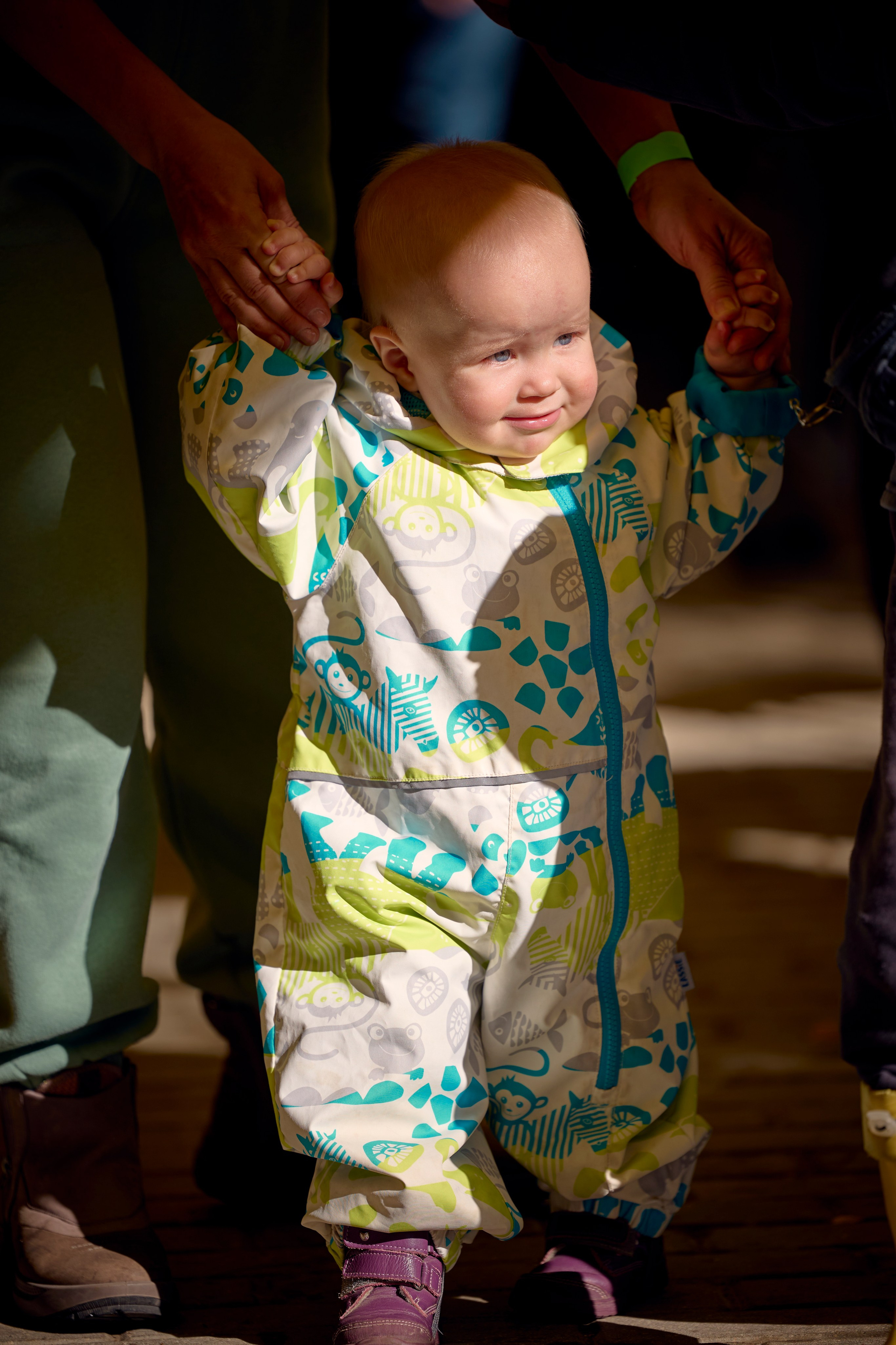 29.08.2024 Закрытие мотосезона True Bankers. Виктория Ахмылова. Фотограф в Москве