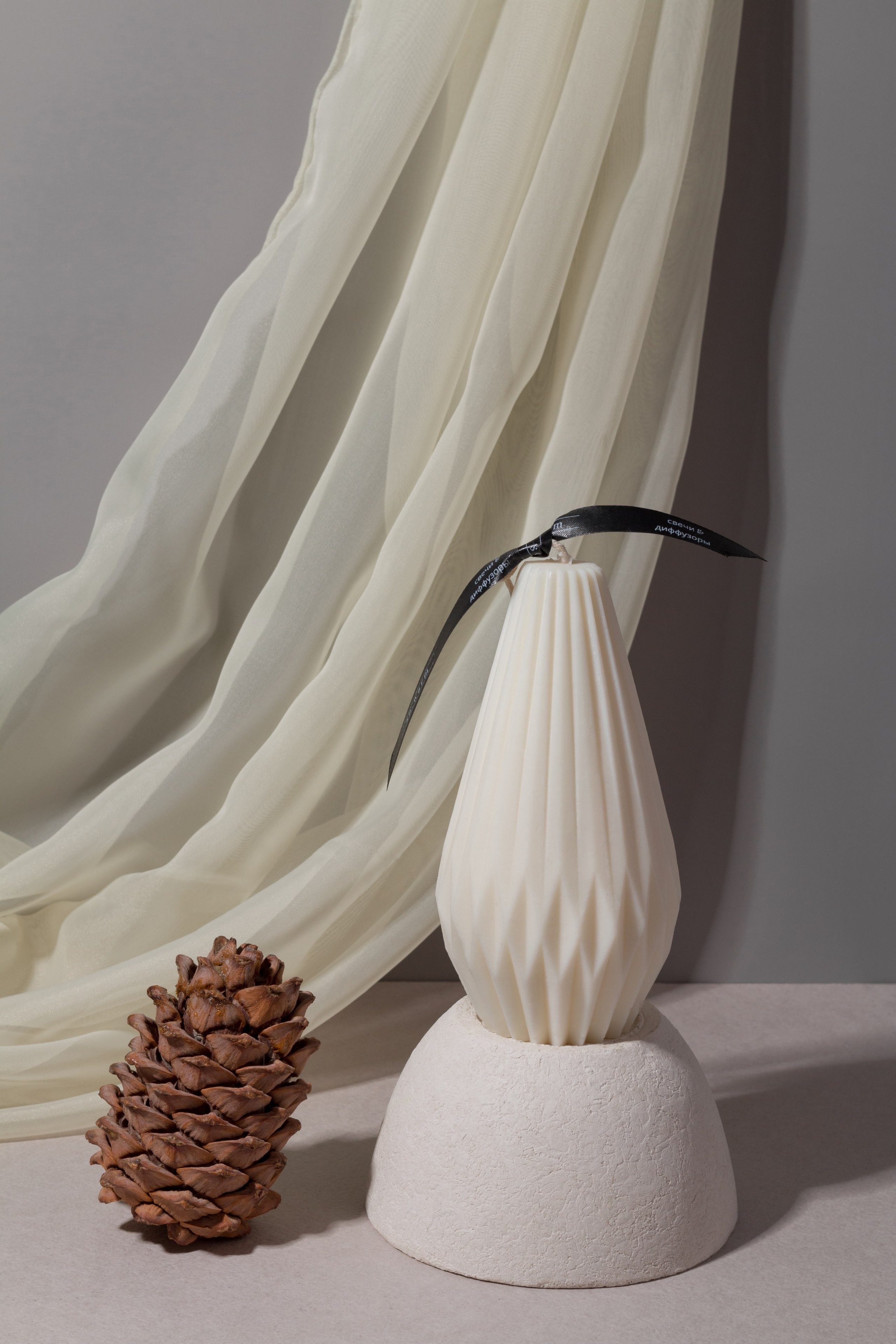 Предметные съемки. Предметный фотограф в Минске Анастасия Троцкая