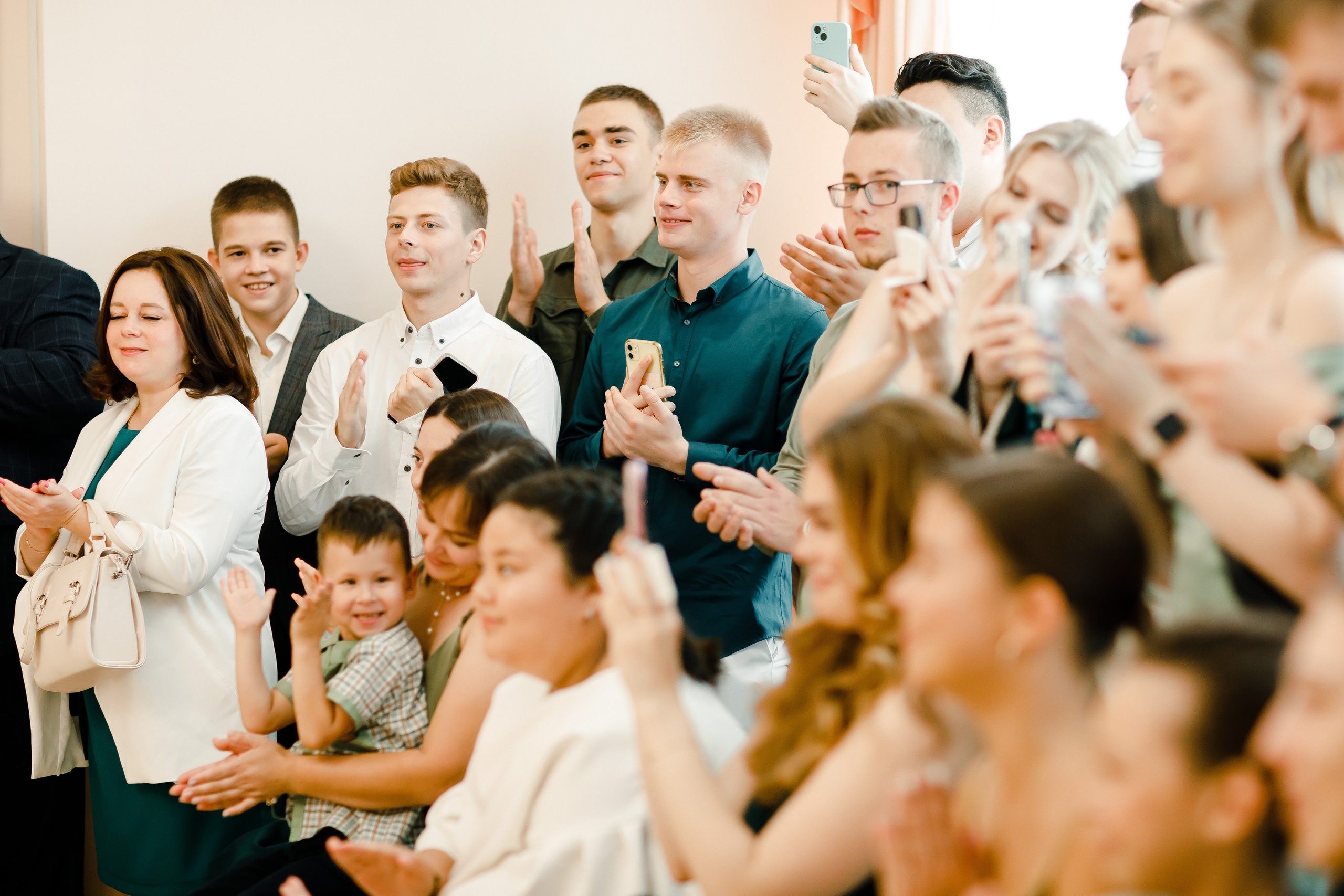 Екатерина и Данила|Чехов. Свадебный фотограф Серпухов — Москва Ольга Васильева