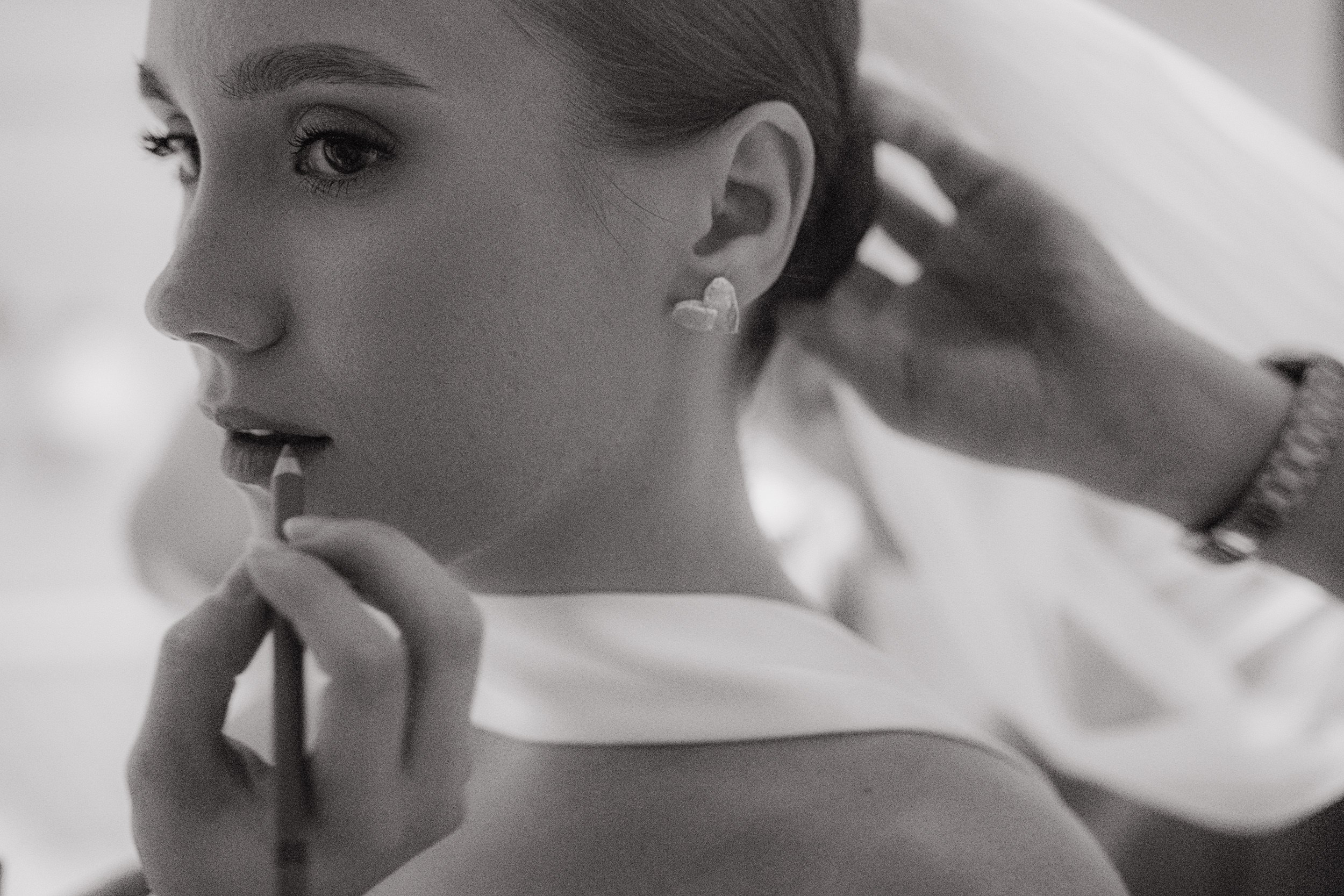 «Красиво быть СЧАСТЛИВЫМИ». Фотограф Томск, Новосибирск Влад Свириденко