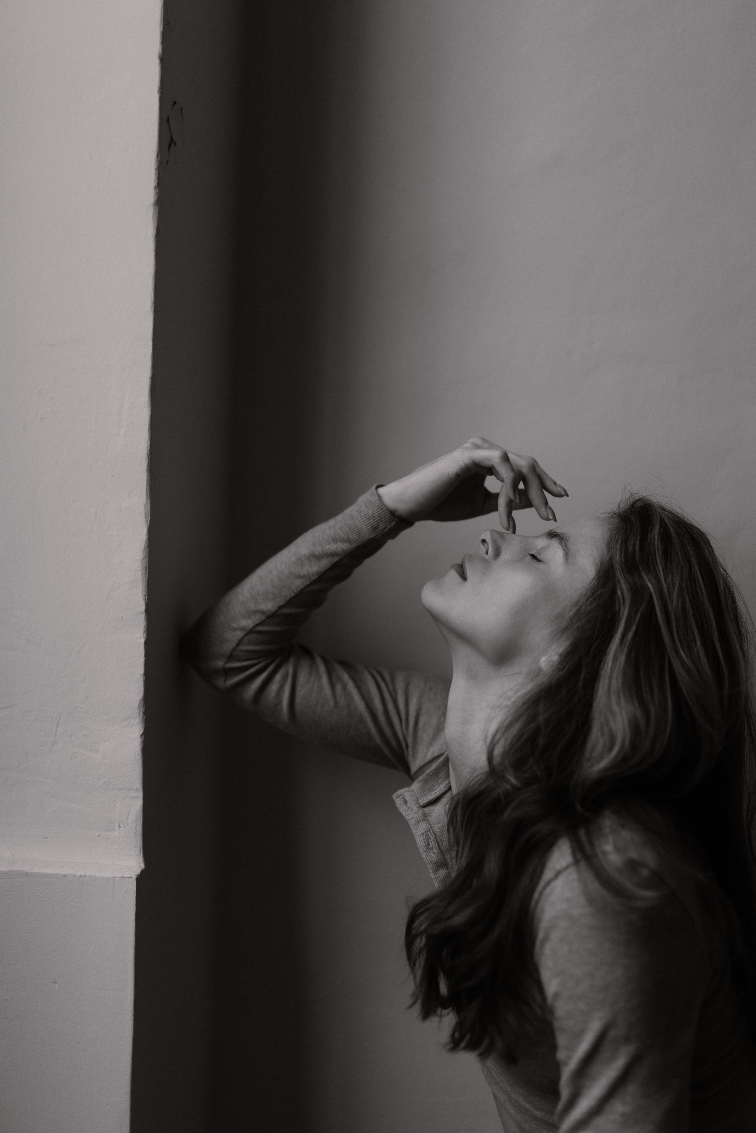 Юля. Свадебный фотограф / Reels Нижний Новгород Татьяна Красильникова