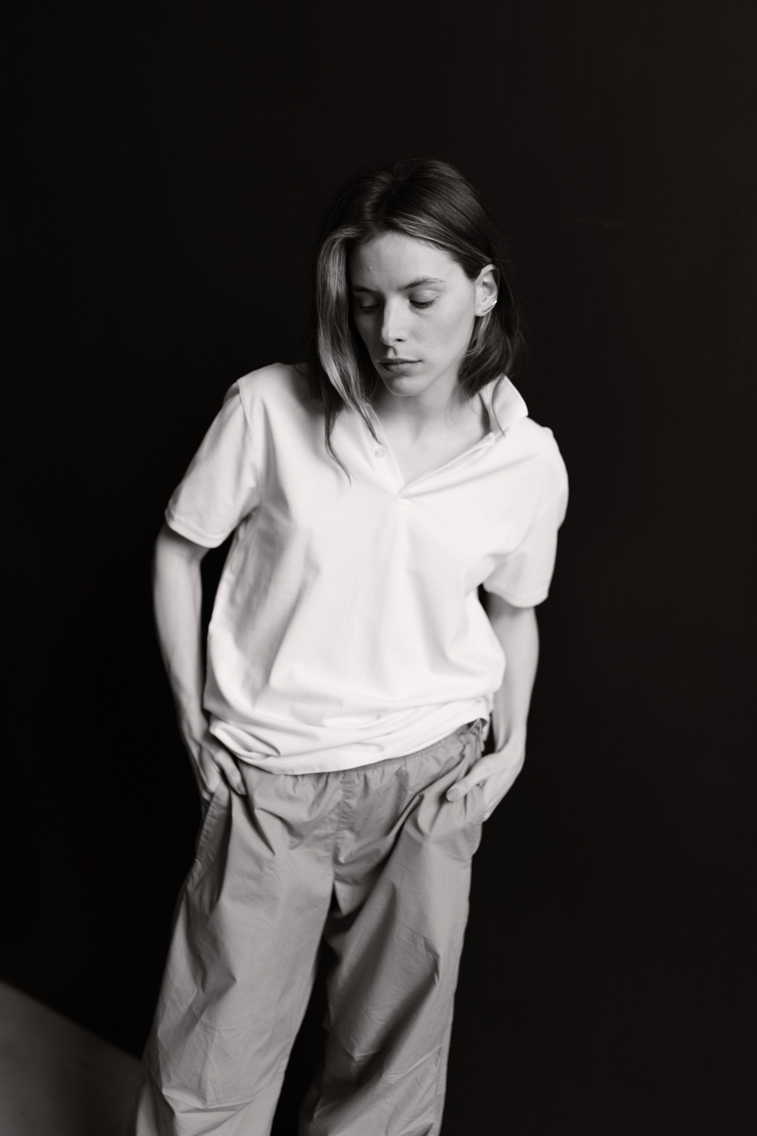 Юля. Свадебный фотограф / Reels Нижний Новгород Татьяна Красильникова