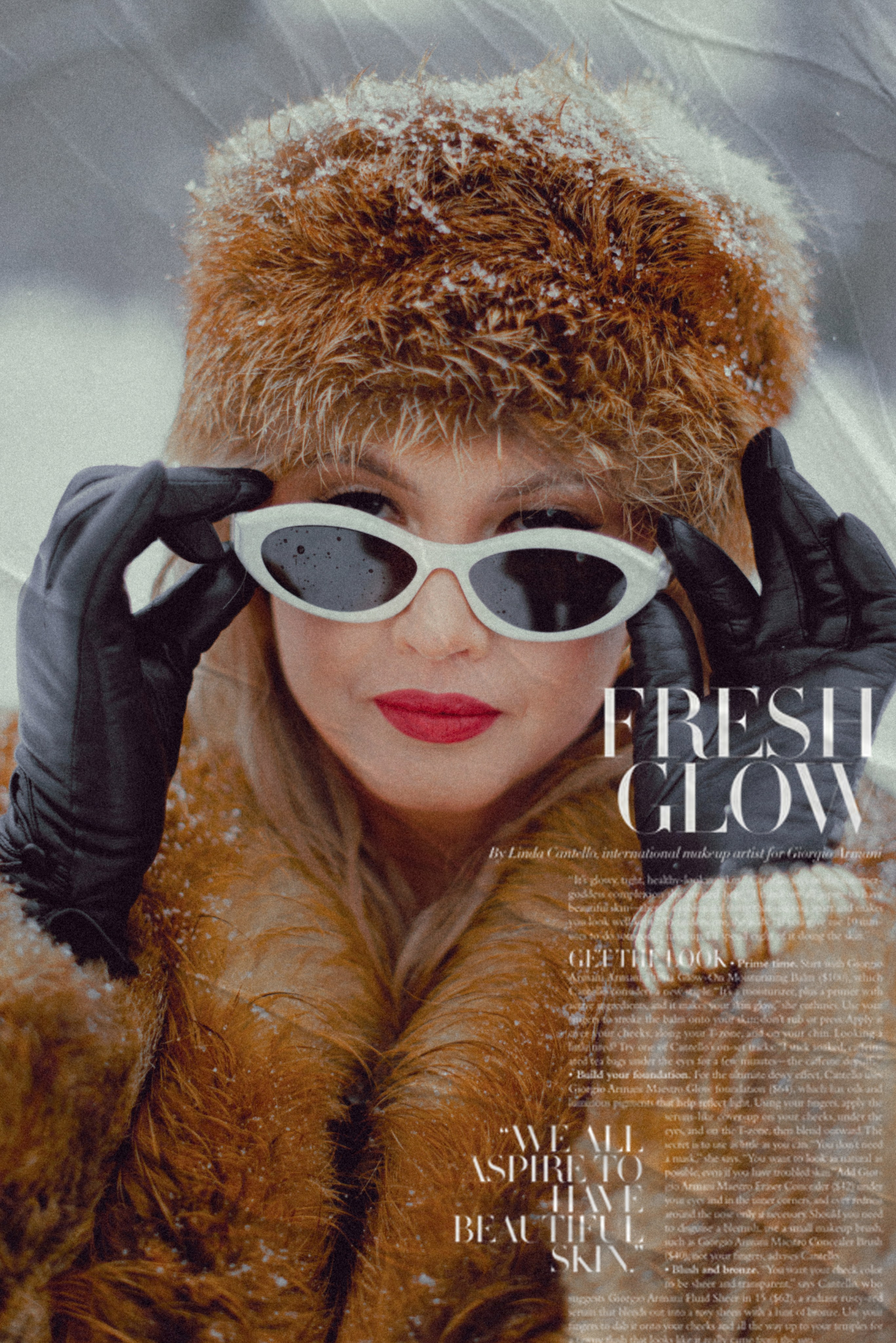 Яна. Портретный и свадебный фотограф в Симферополе Ирина Колесникова