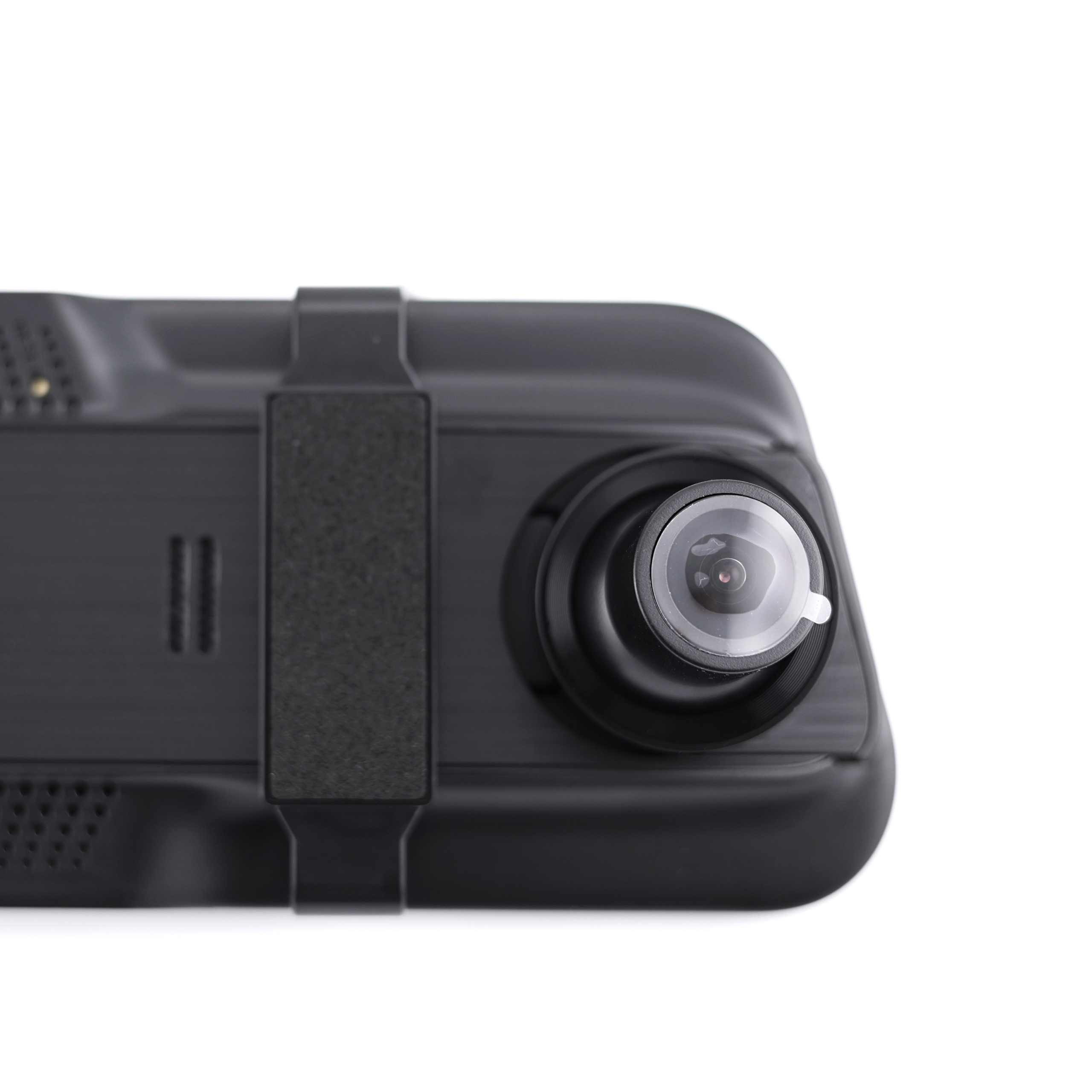 Электроника. Be_Legend