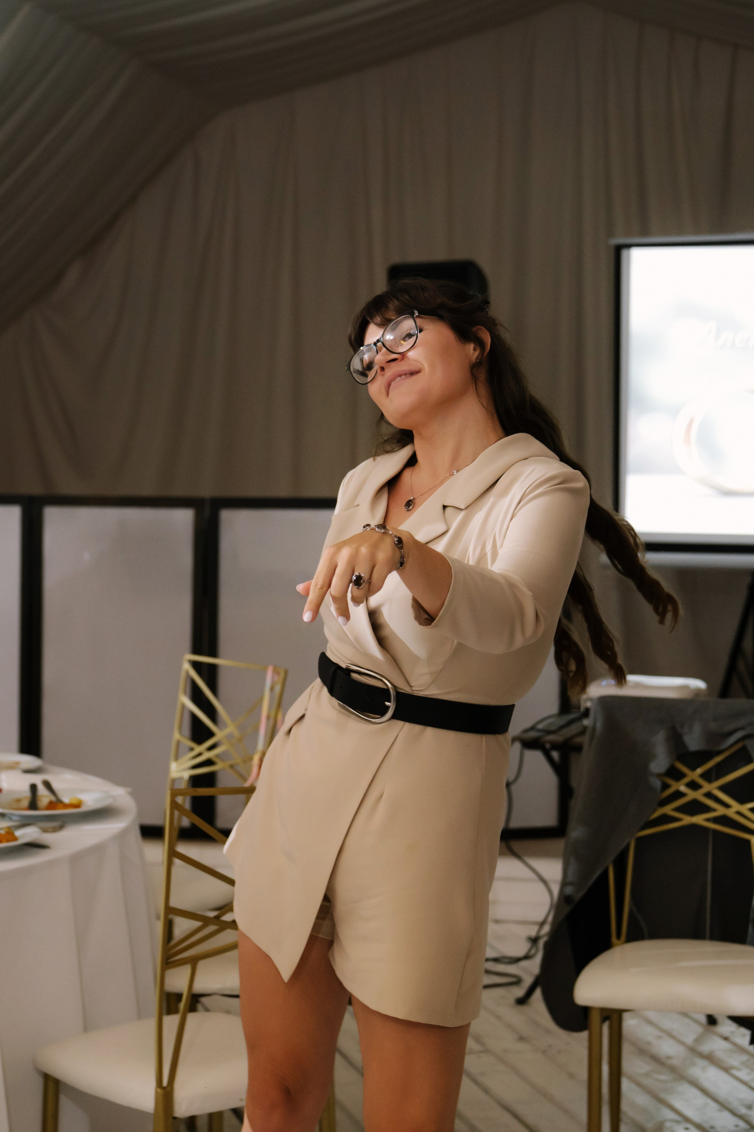 Александр и Анастасия. Свадебный фотограф Воронеж Марина Грудинина