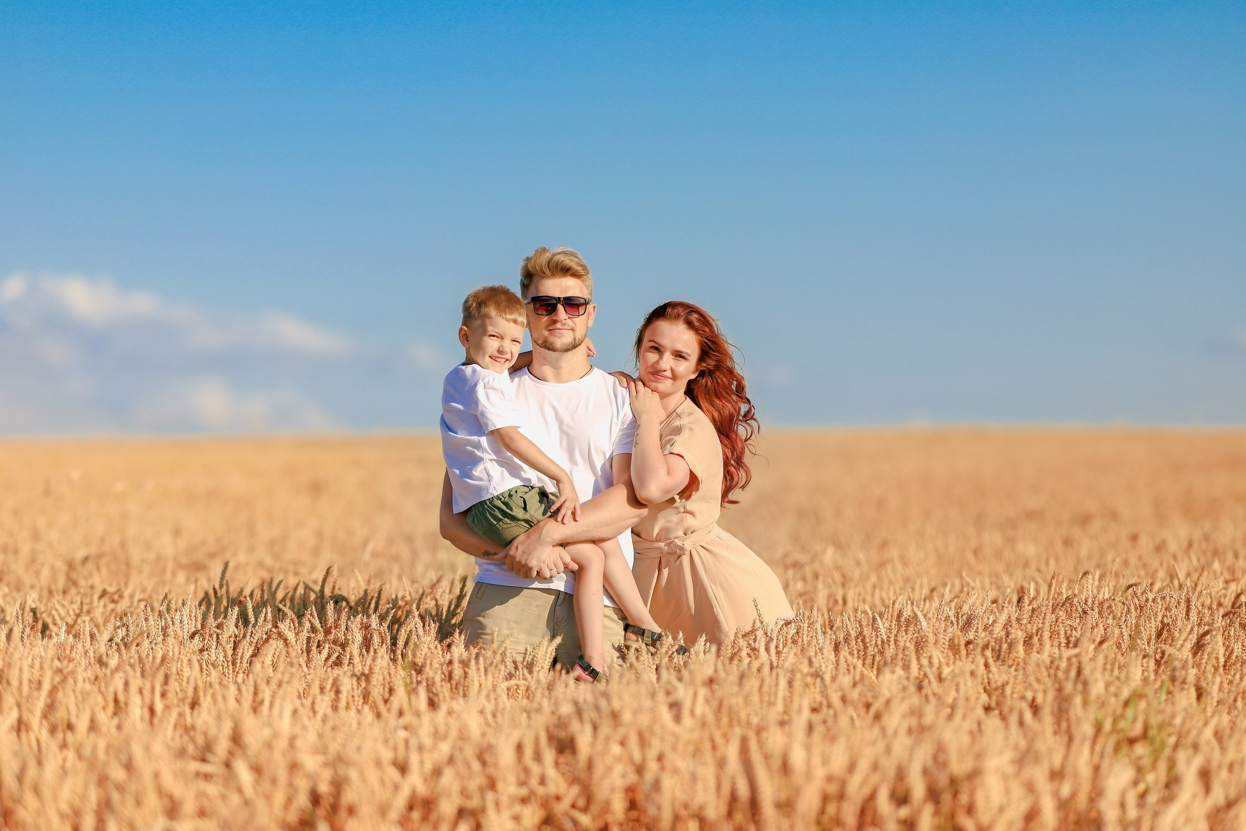 Юлия. Фотограф Минск Елена Украинец