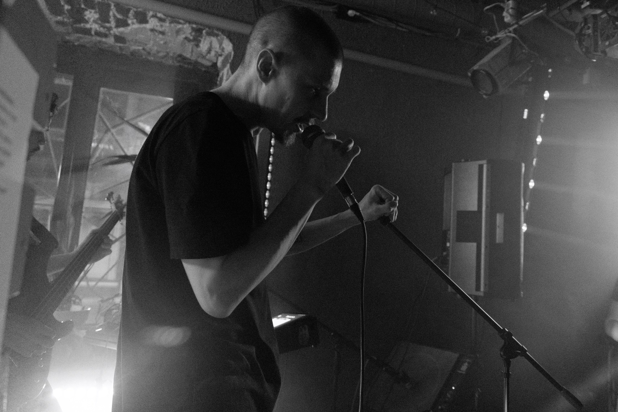 Холодное Лето, Сглаз, Club Director, 29.11.25, Эмиграция