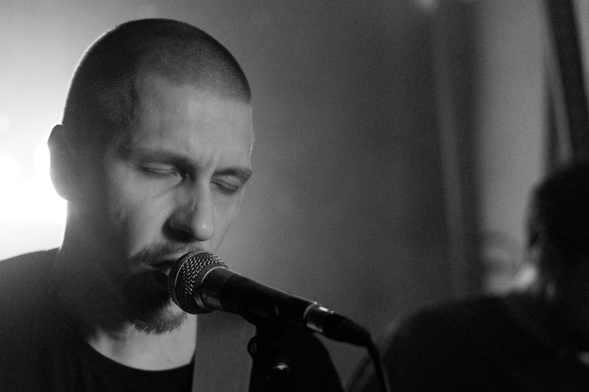 Холодное Лето, Сглаз, Club Director, 29.11.25, Эмиграция