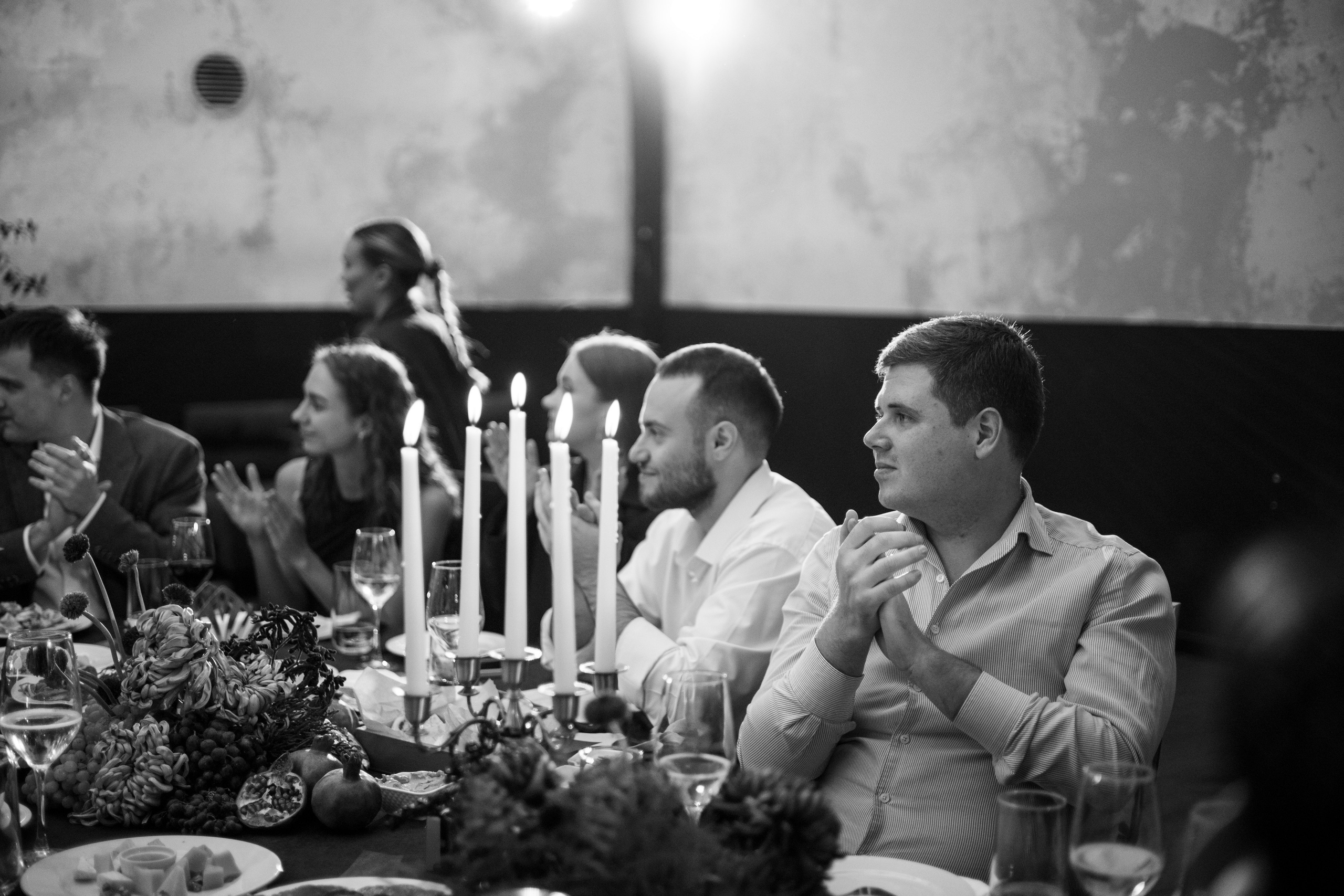 Илья и Александра. Nikolpinhasova