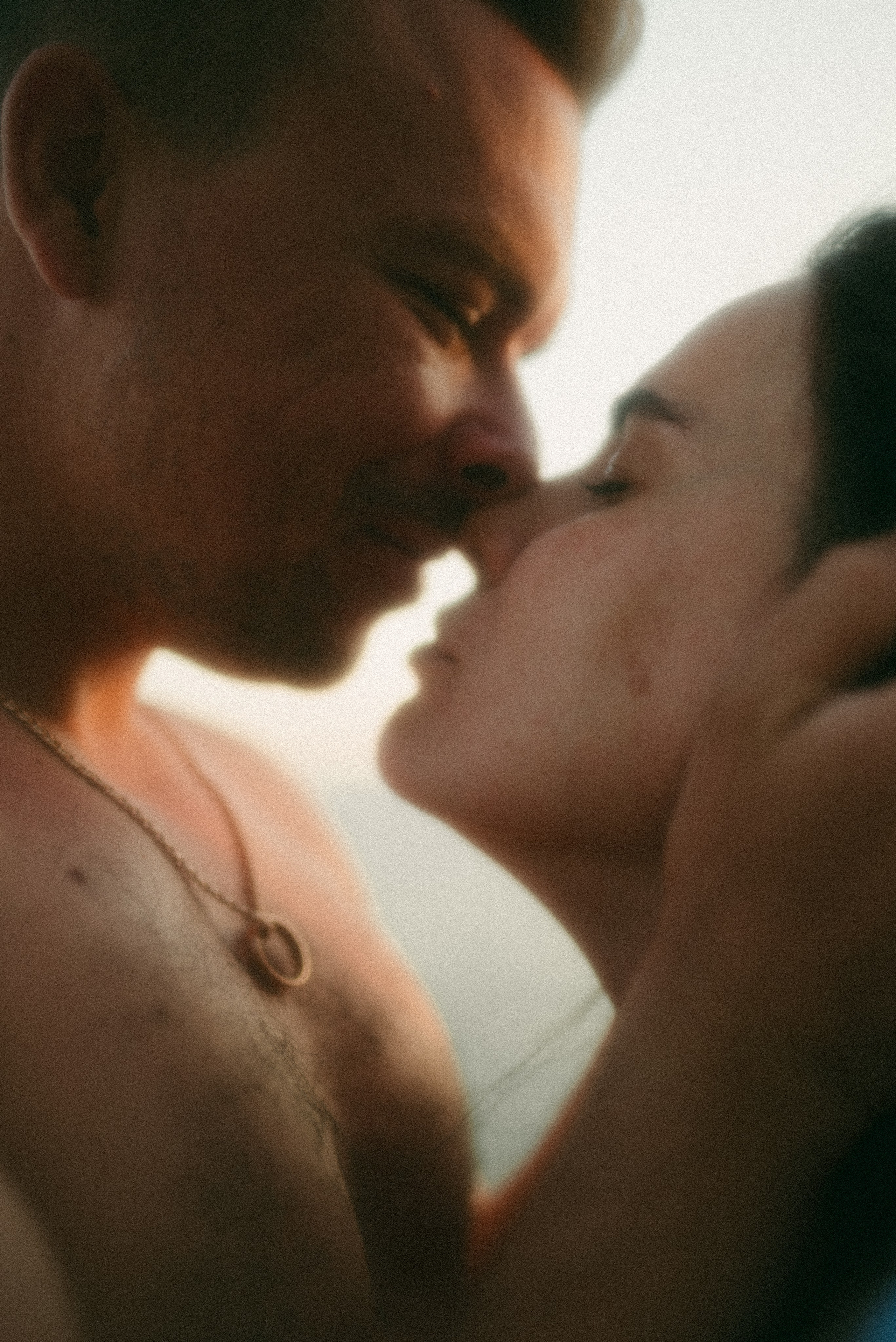 Артур и Кристина. Фотограф Санкт-Петербург, Новороссийск