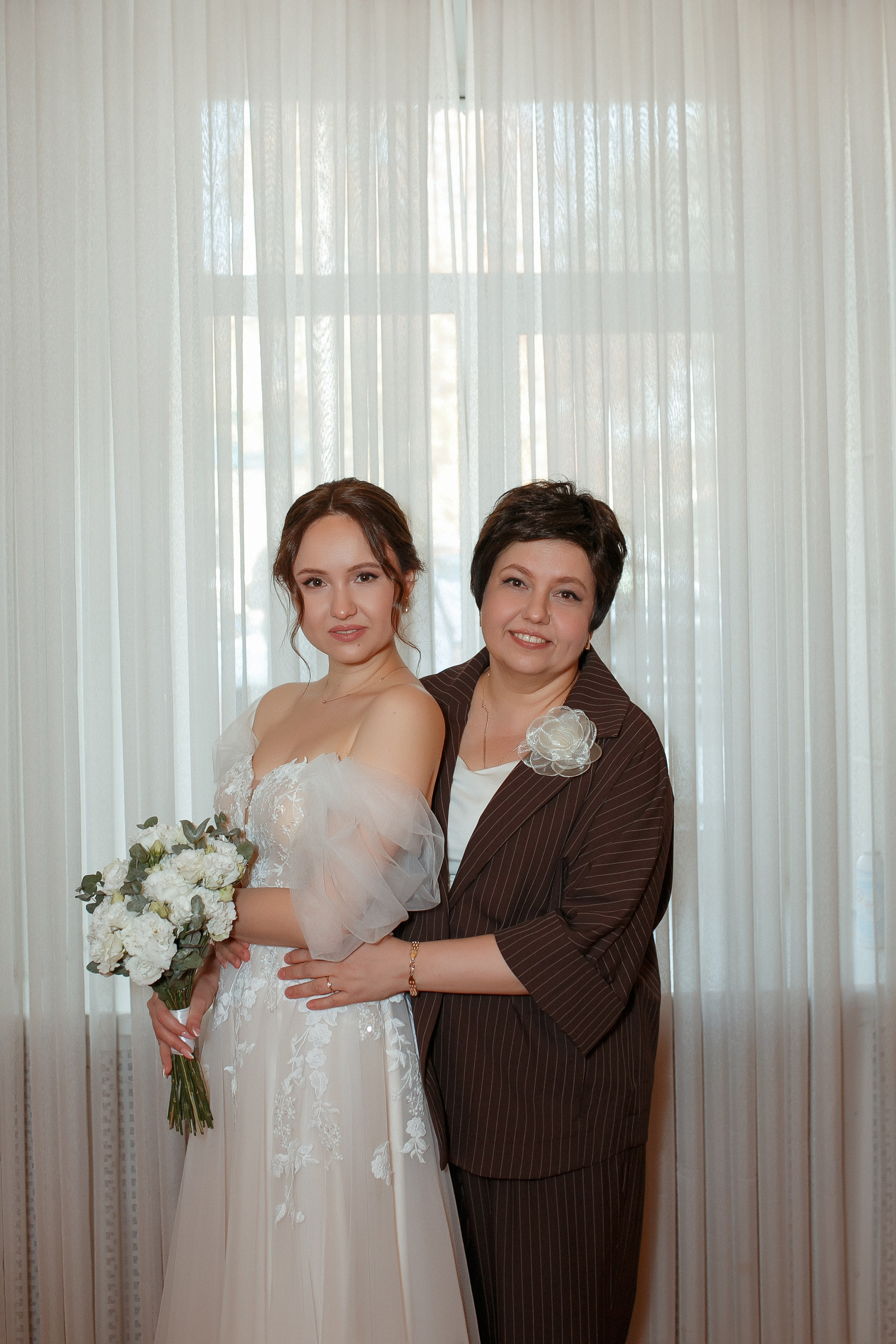 19.09.25. Свадебный и семейный фотограф  Новочеркасск Виктория Литвиненко