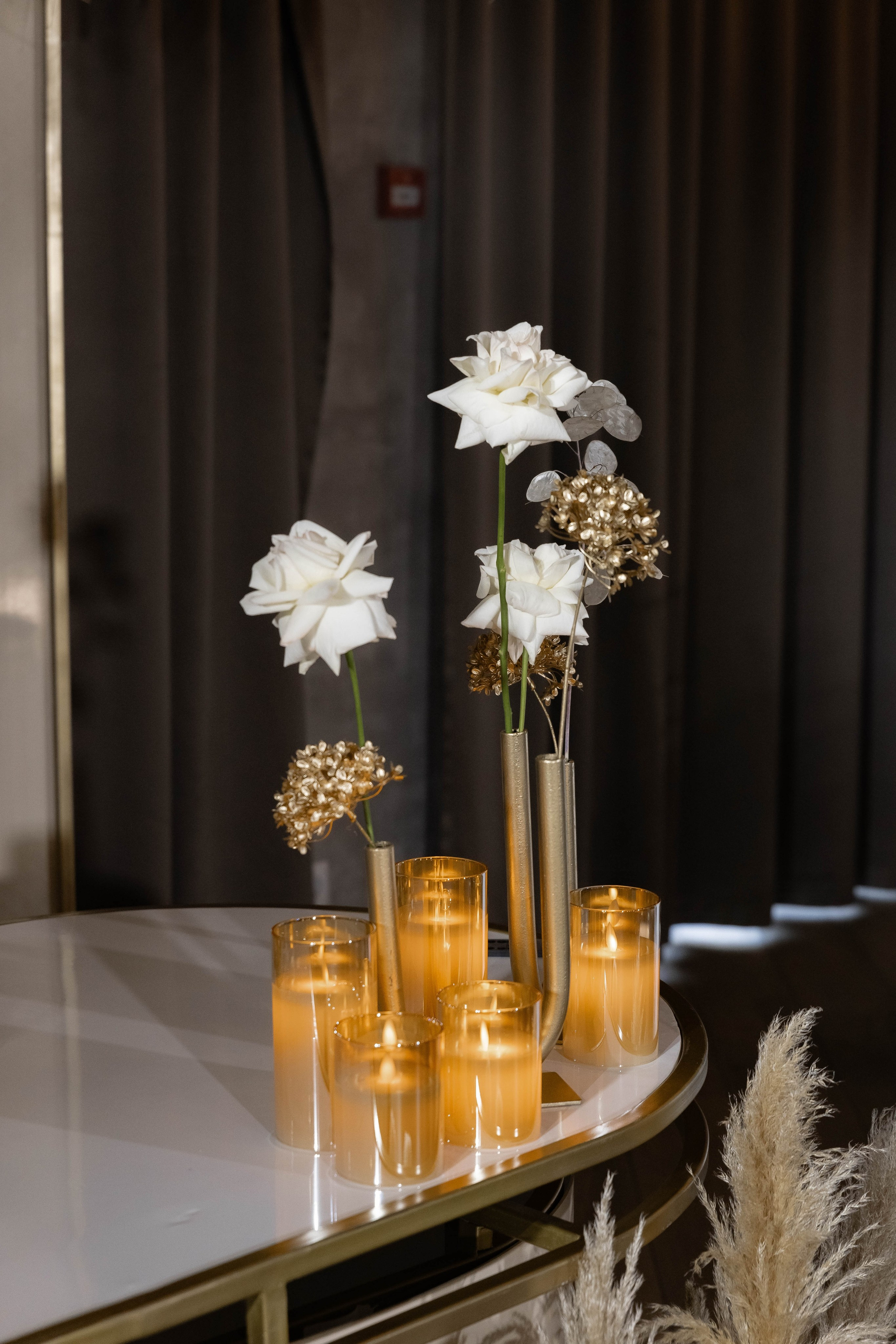 Евгений и Ольга. Фотограф и Видеограф в Ростове на Дону