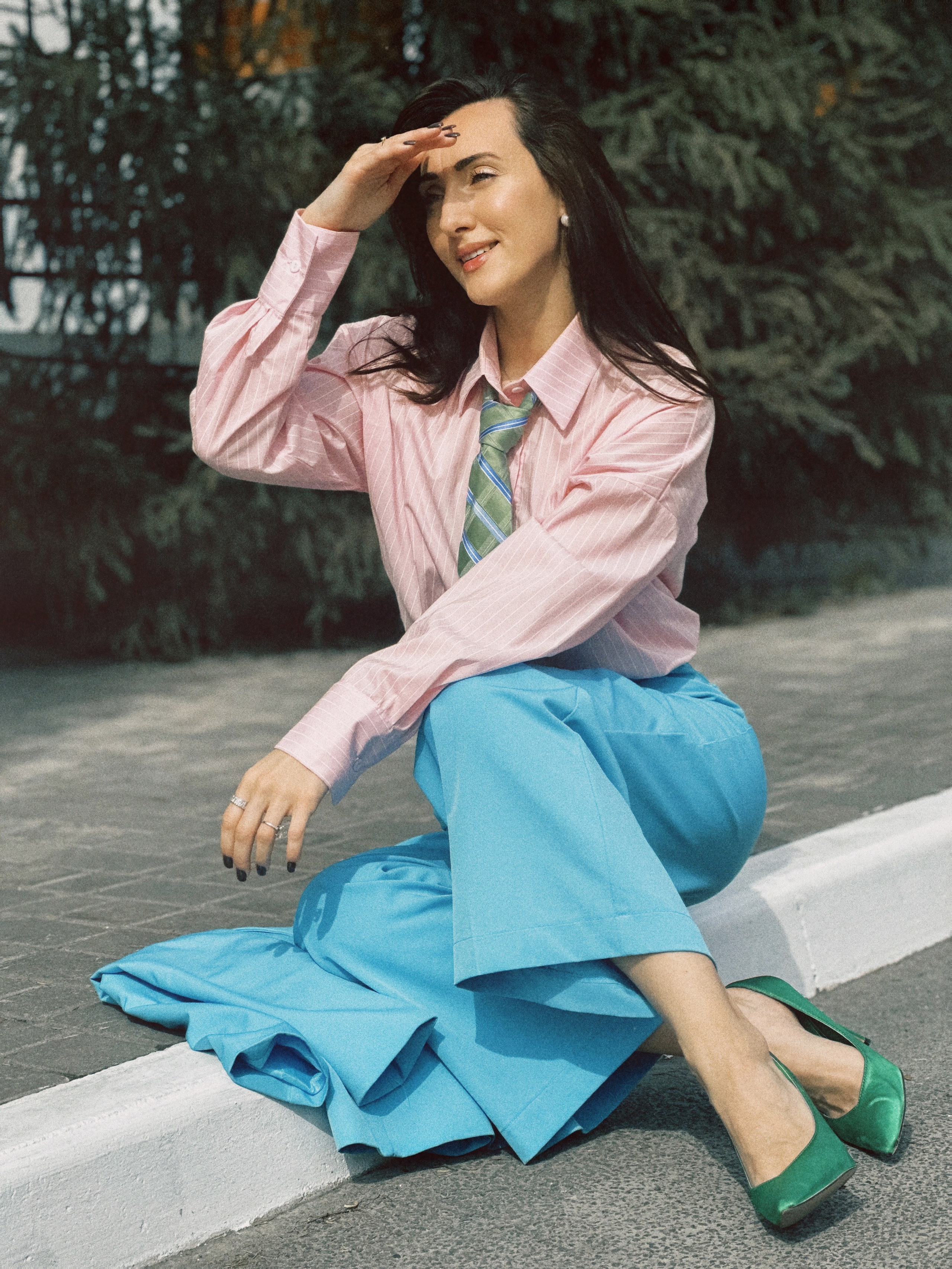 Ваш фотограф. Чувственный мобильный фотограф в Казани и Сочи Дьяченко Дарья