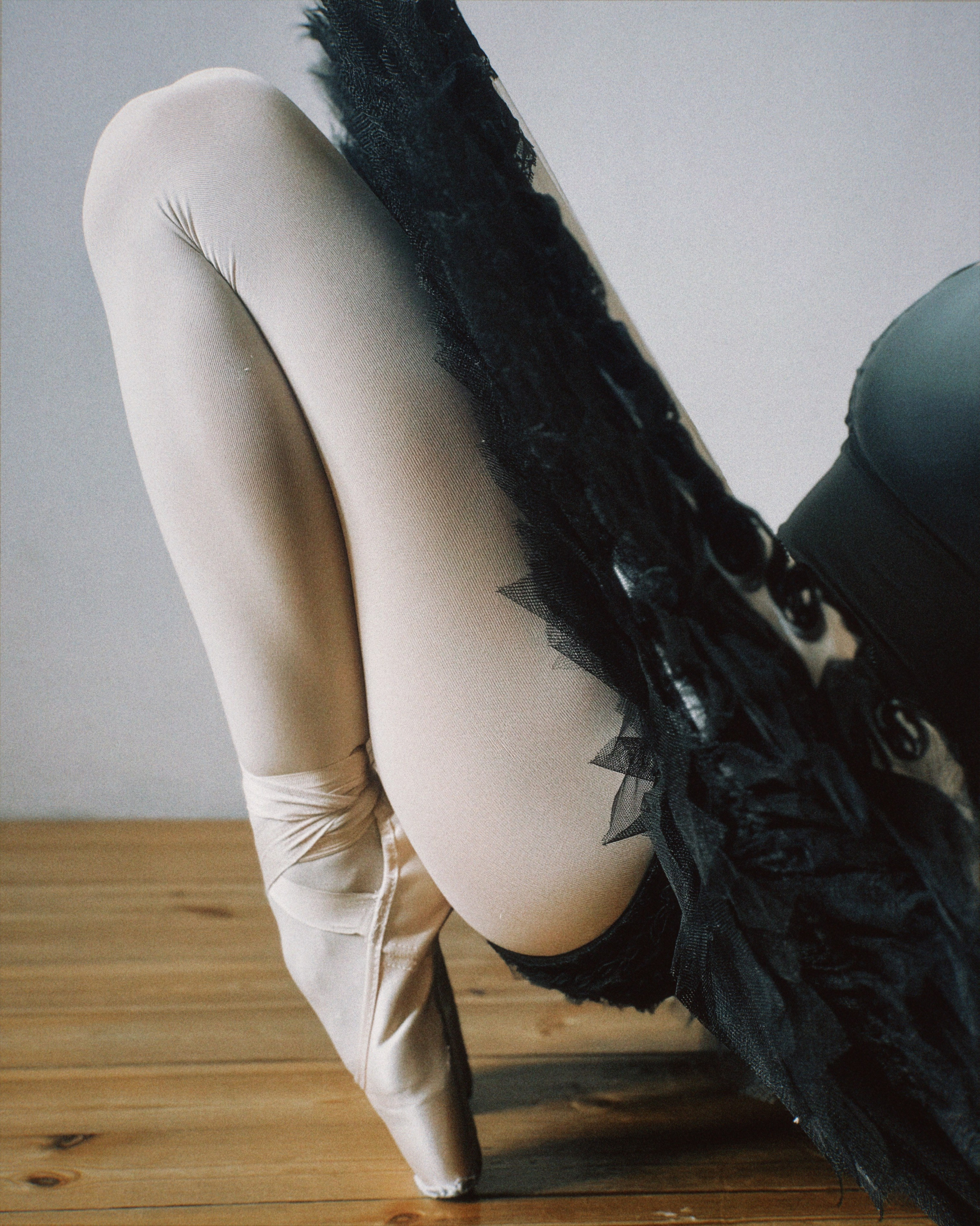 Ballet aesthetics. Чувственный мобильный фотограф в Казани и Сочи Дьяченко Дарья