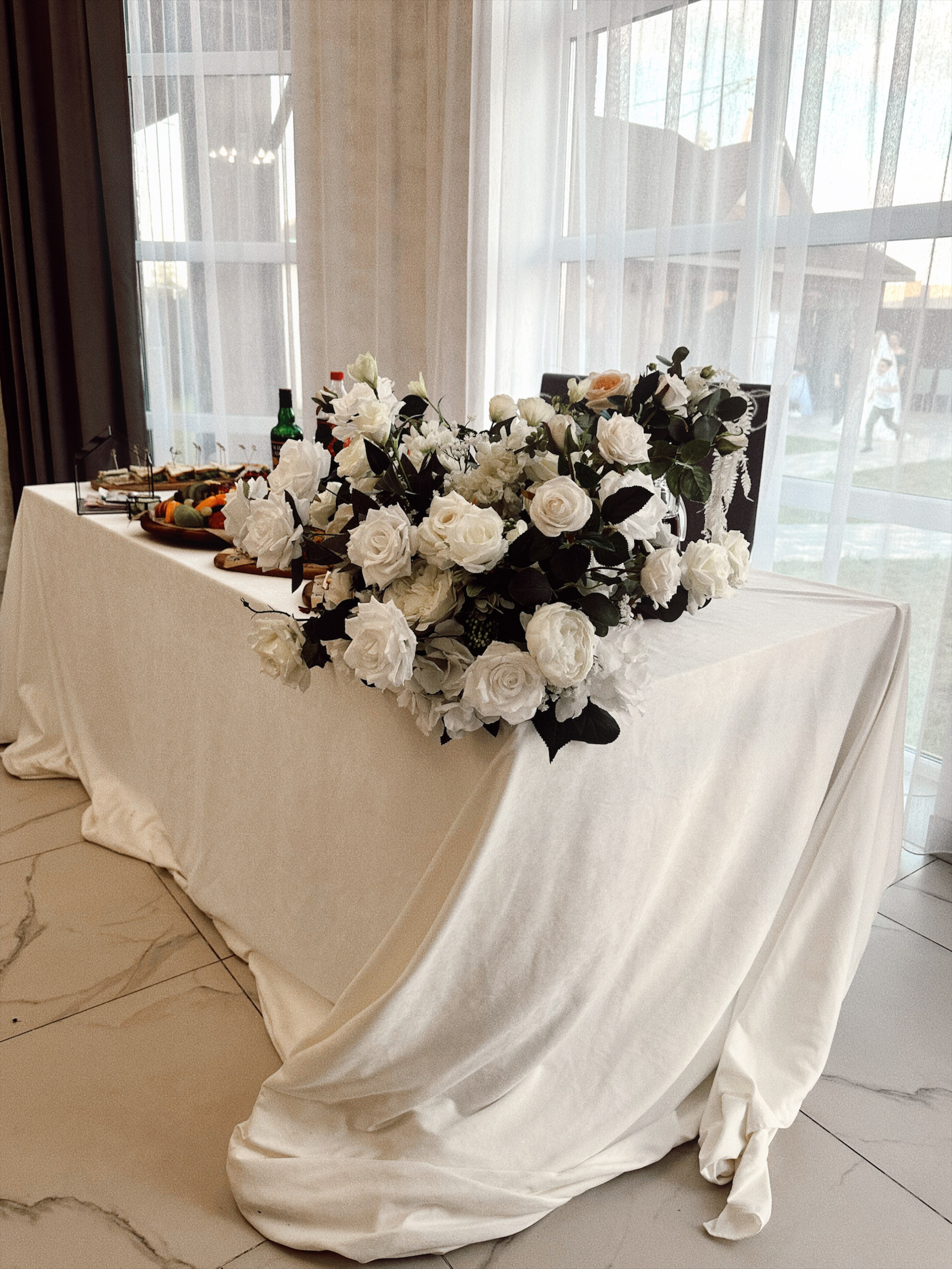 Свадебная история. Чувственный мобильный фотограф в Казани и Сочи Дьяченко Дарья