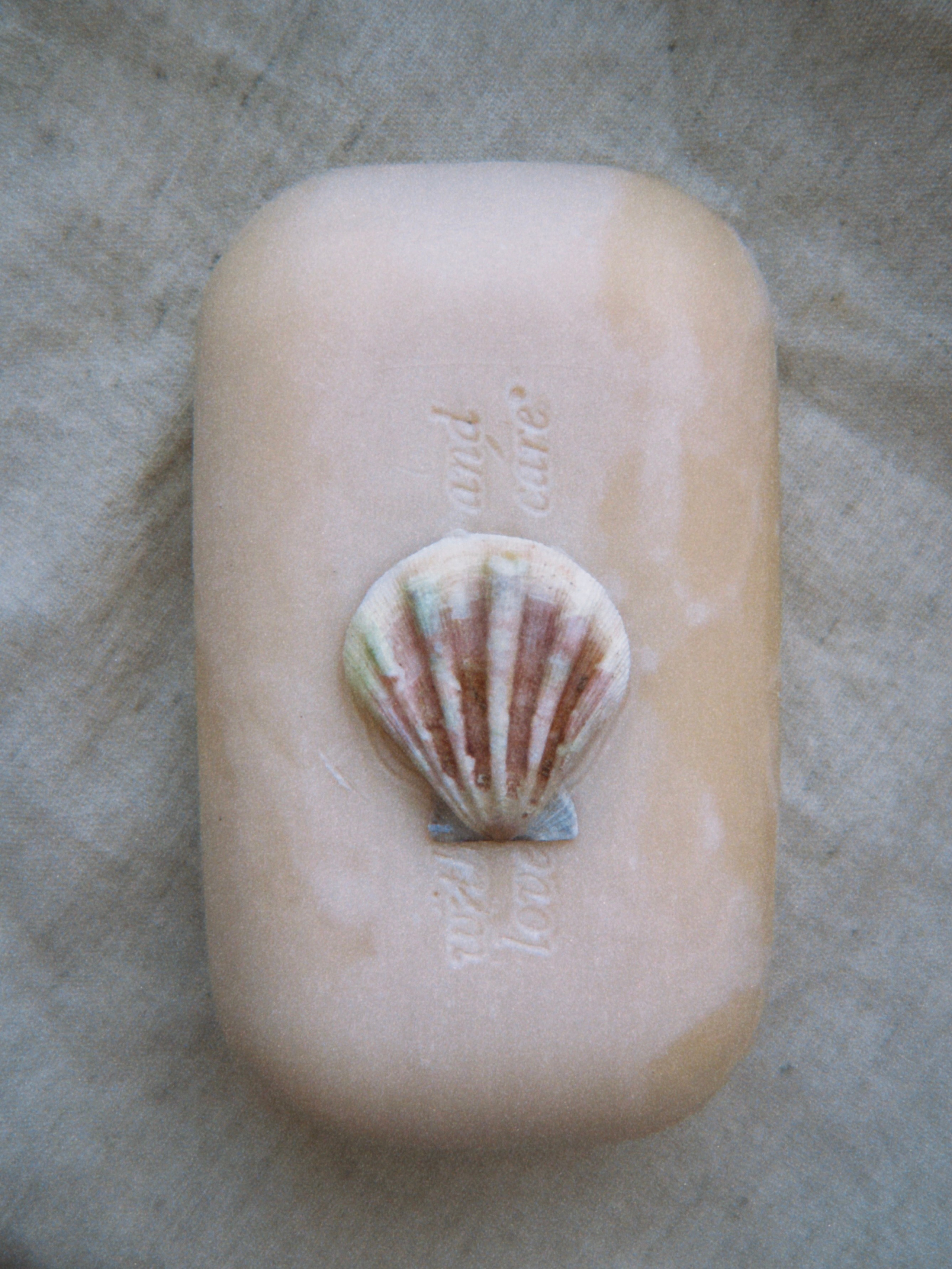 Предметная съёмка. Чувственный мобильный фотограф в Казани и Сочи Дьяченко Дарья