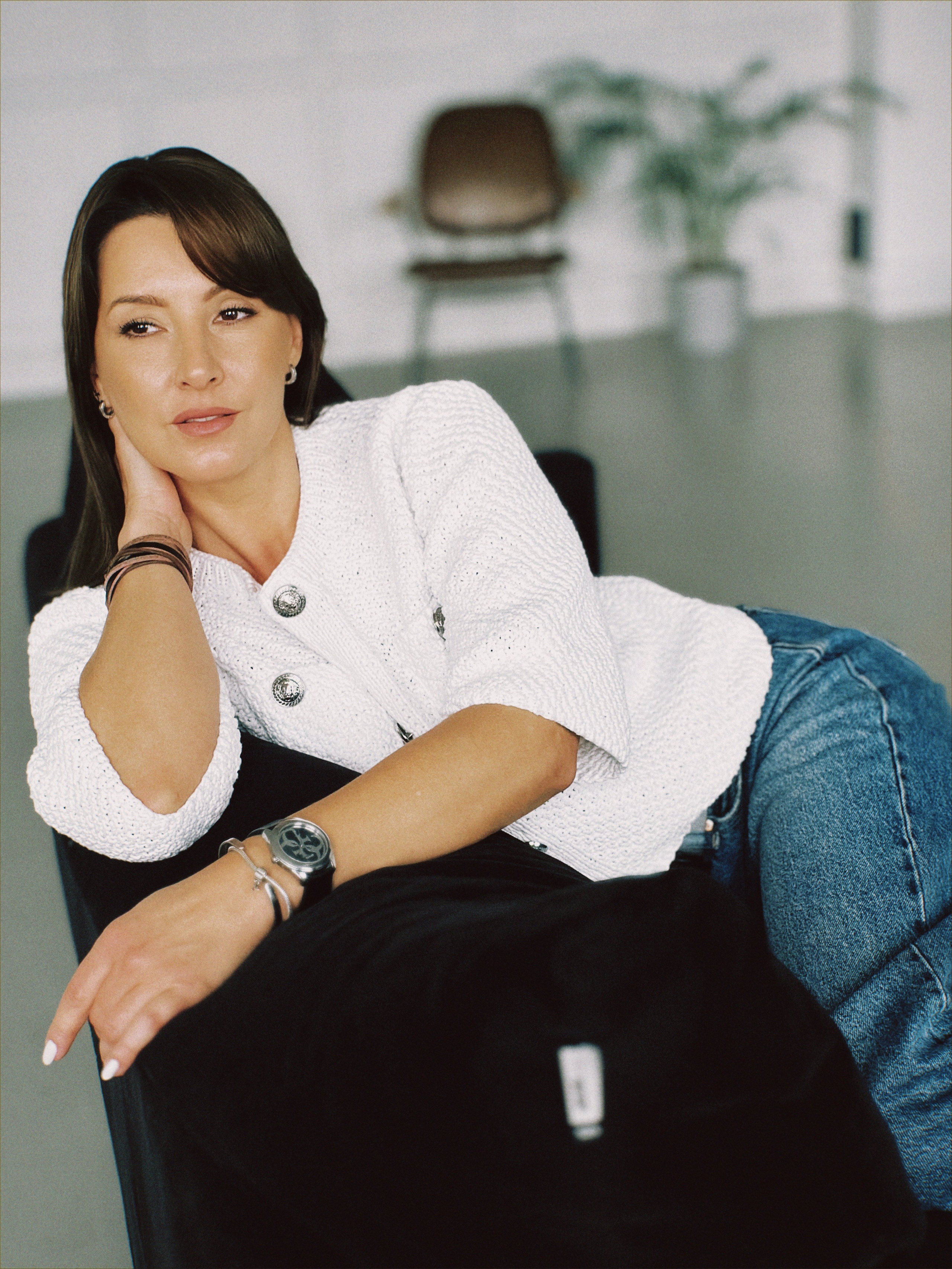 Studio only. Чувственный мобильный фотограф в Казани и Сочи Дьяченко Дарья