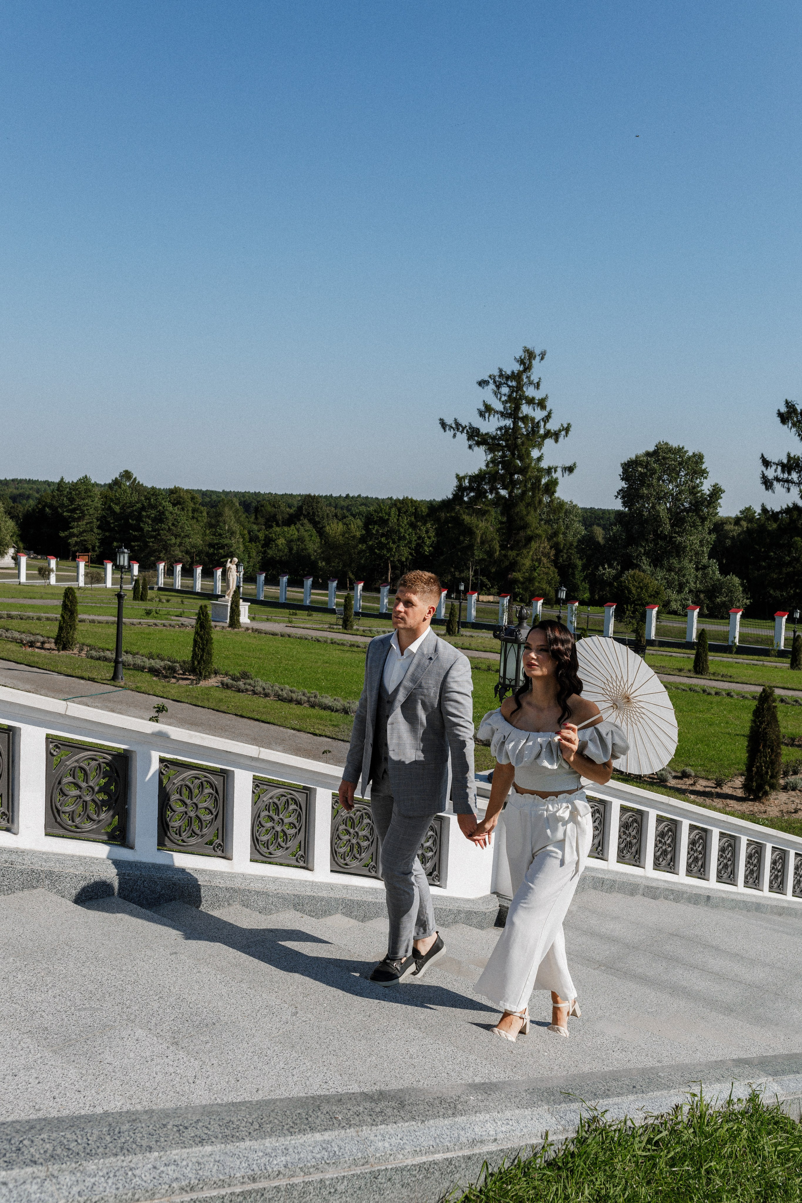 КОССОВСКИЙ ЗАМОК. Cheta Kovalevsky фотографы