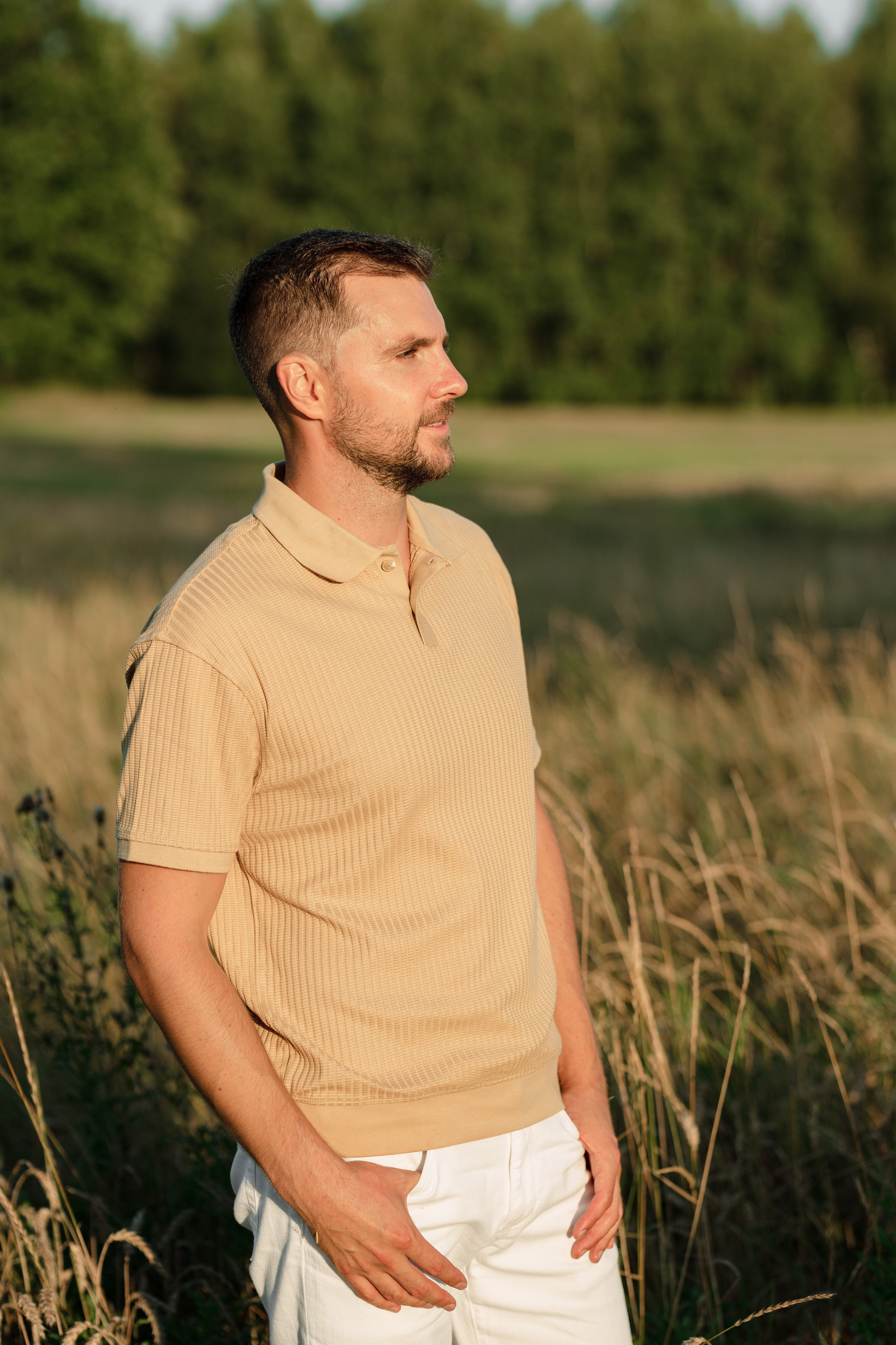 ДУБЫ. Cheta Kovalevsky фотографы