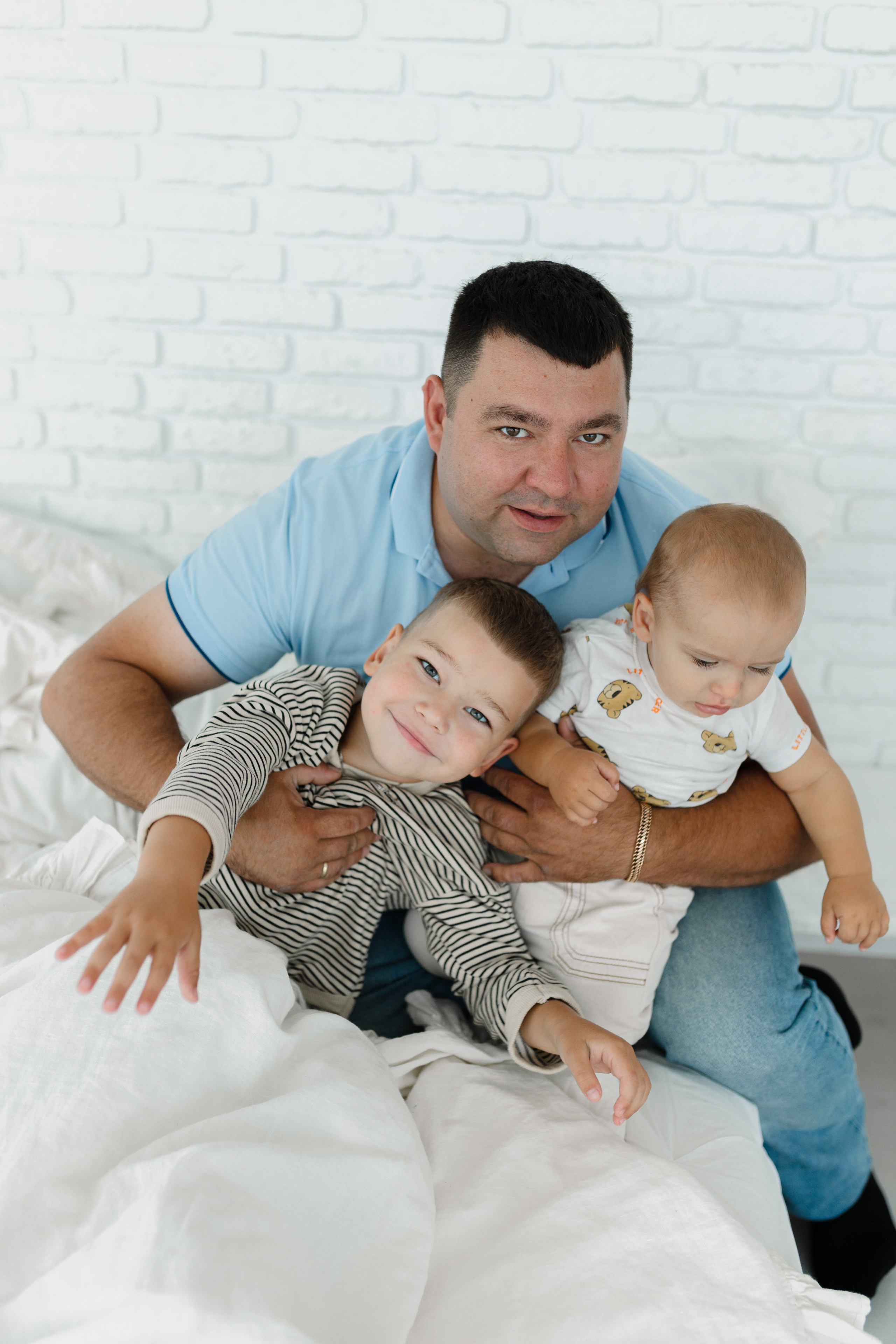 СЕМЕЙНЫЙ ДЕНЬ. Cheta Kovalevsky фотографы