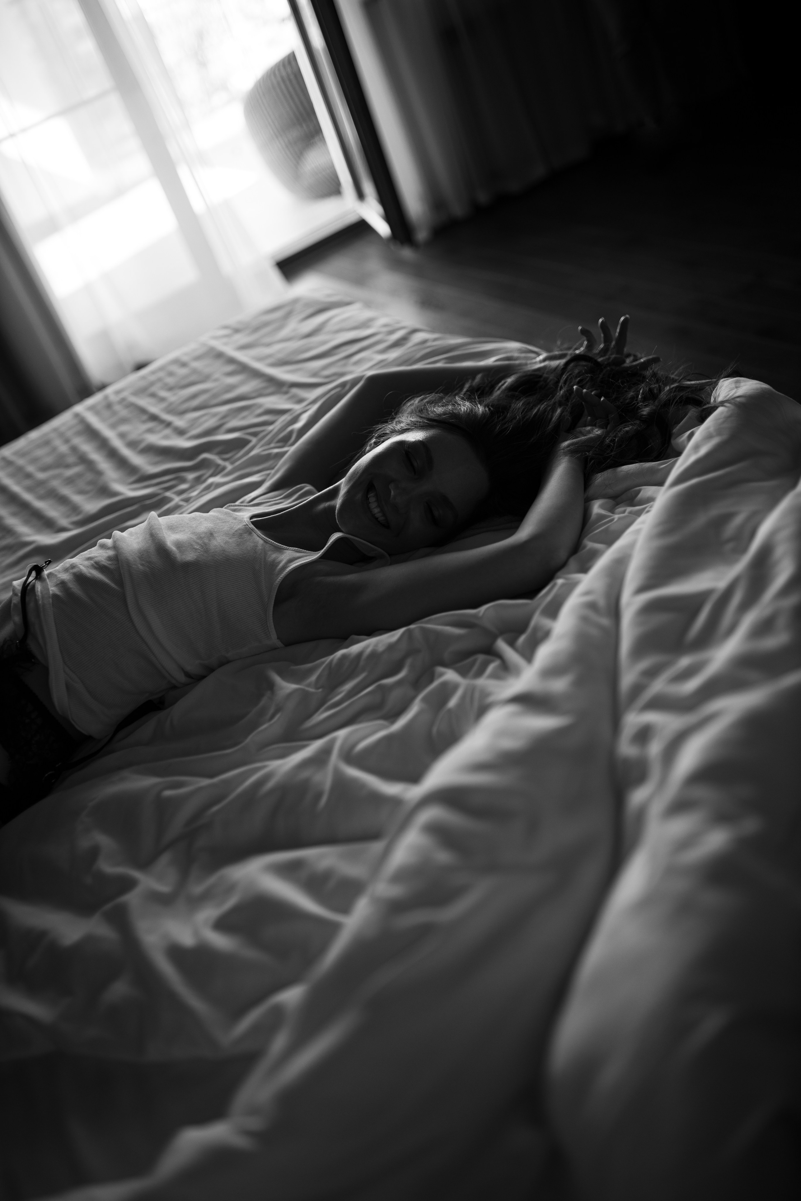 ШОКОЛАД. Cheta Kovalevsky фотографы