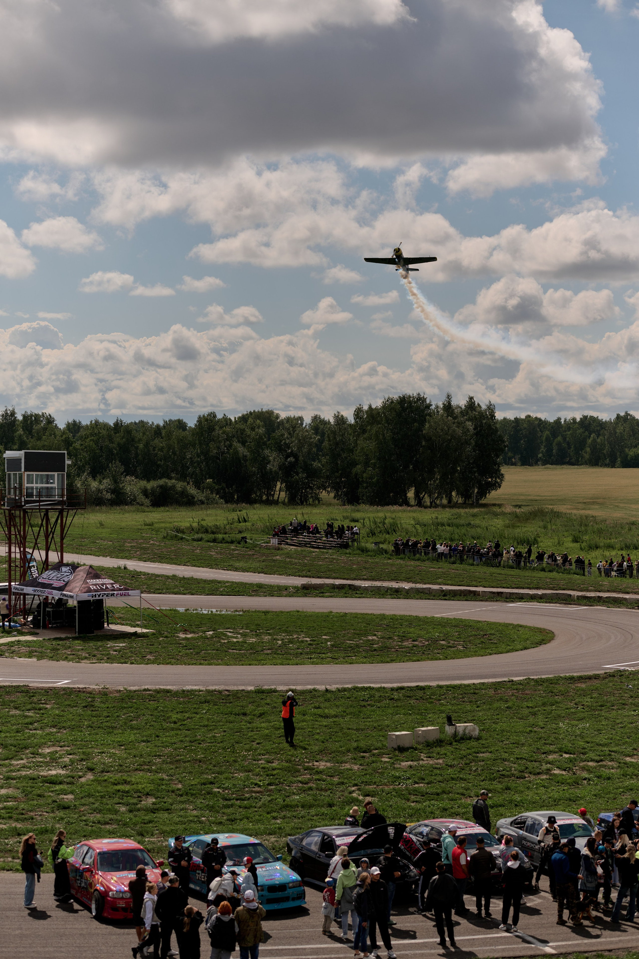 4 этап кубка Ракета 2025 год. Сергей Богомолов. Свадебный и семейный фотограф