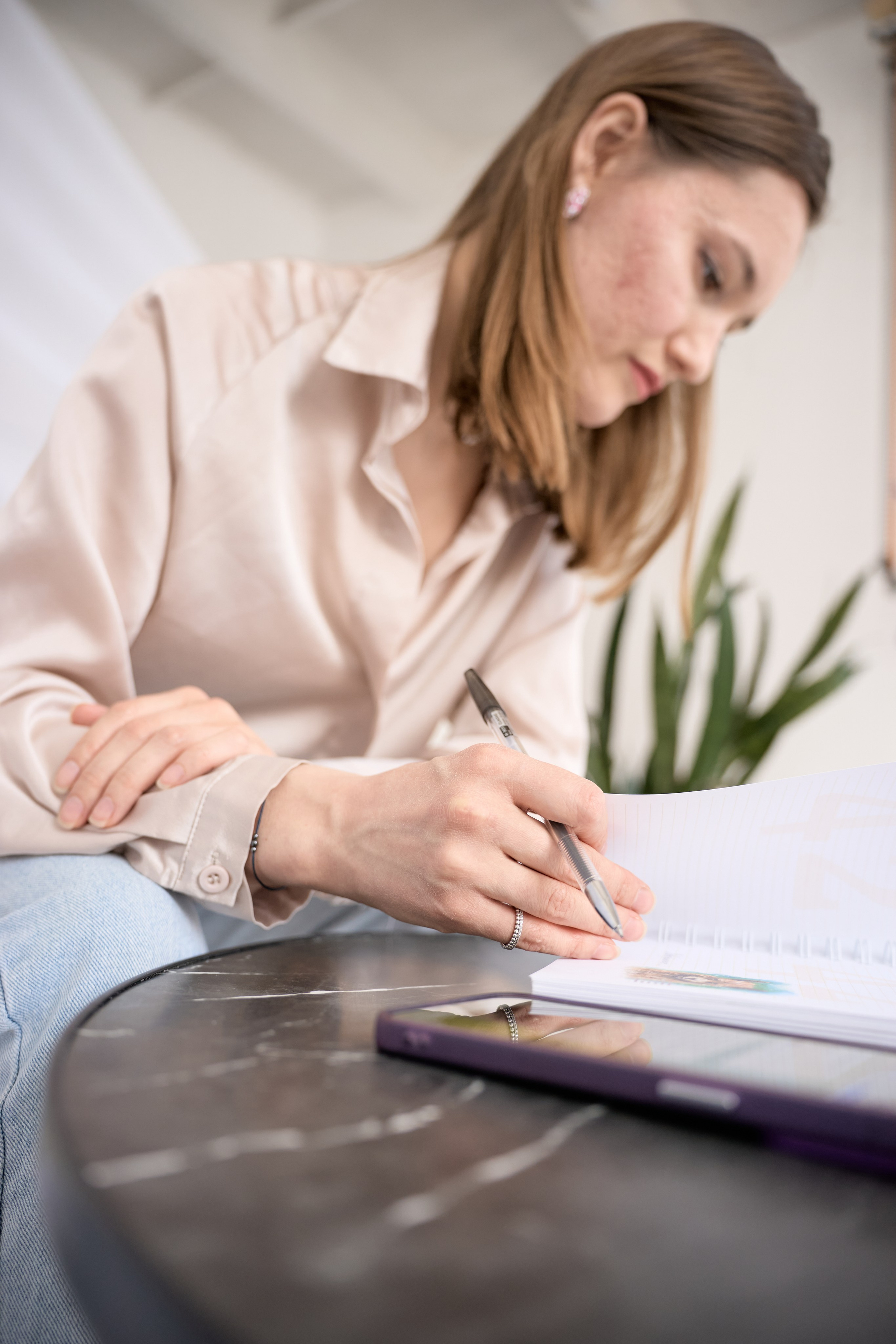 Лучший фотограф Тюмень Александр Шалагин