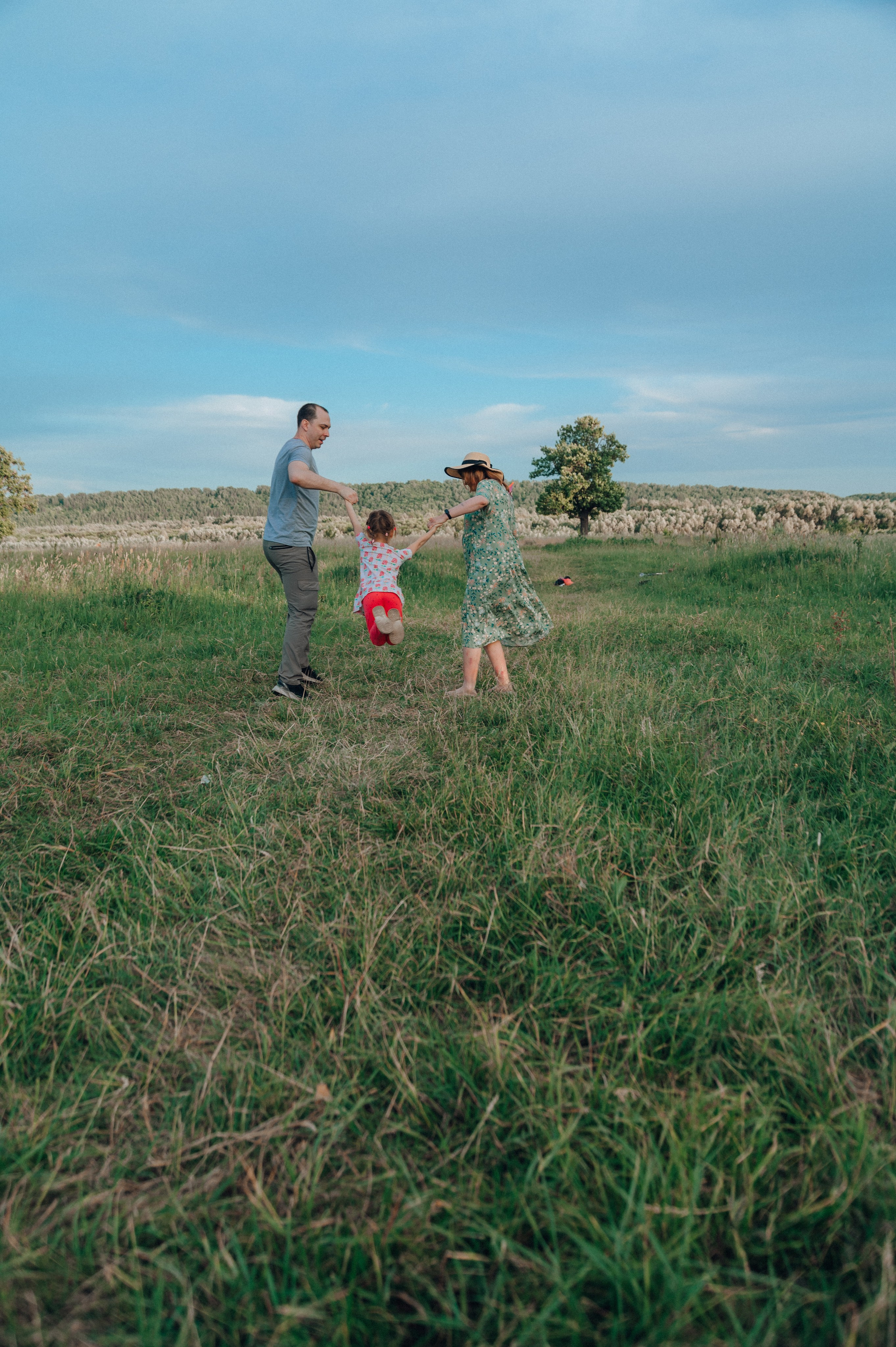 СЕМЕЙНАЯ. Совец ДЗ. Наталья. Детский и семейный фотограф Катерина Мишина