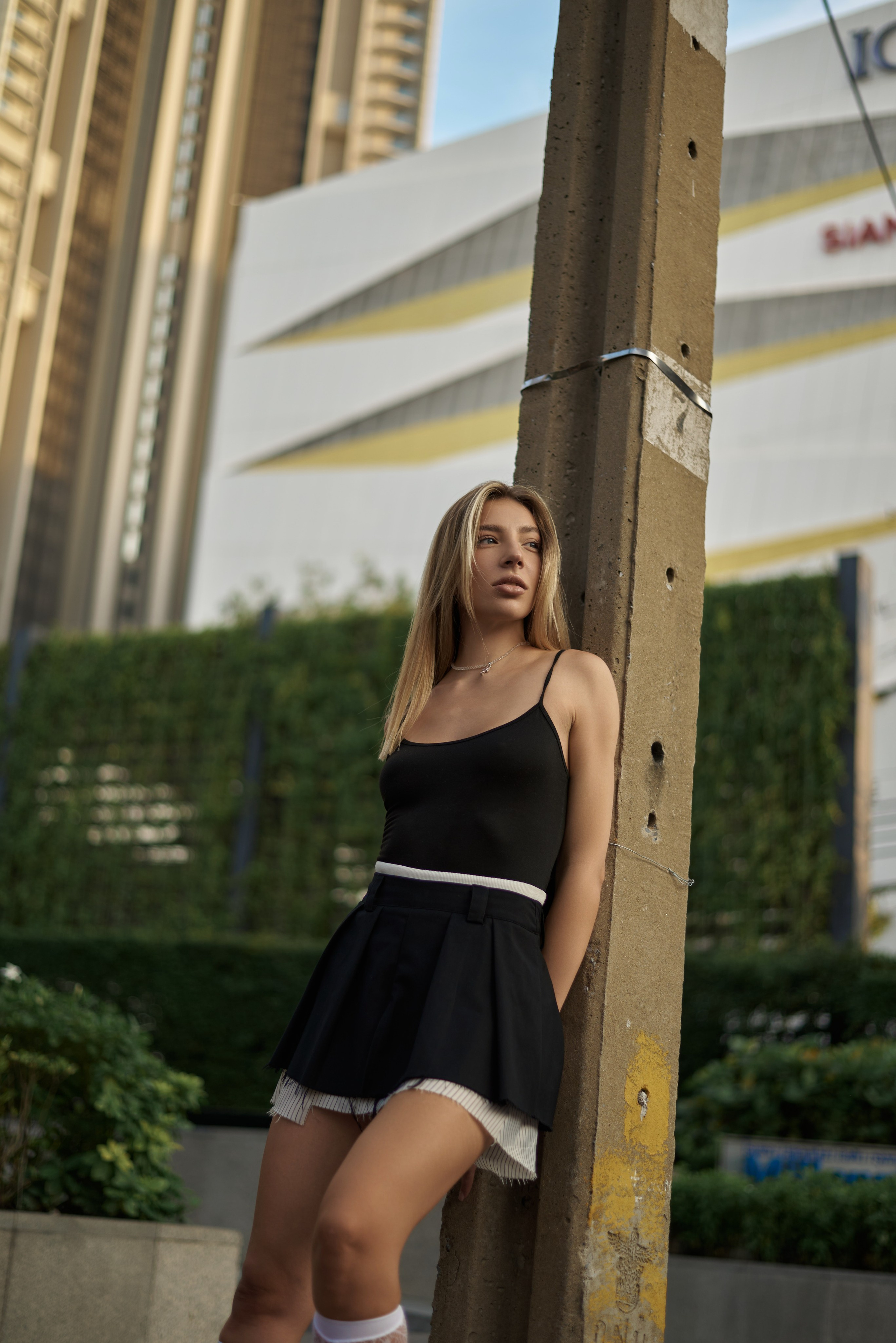 Kate Vall. Photographer Bangkok — Pattaya | фотограф Бангкок — Паттайа