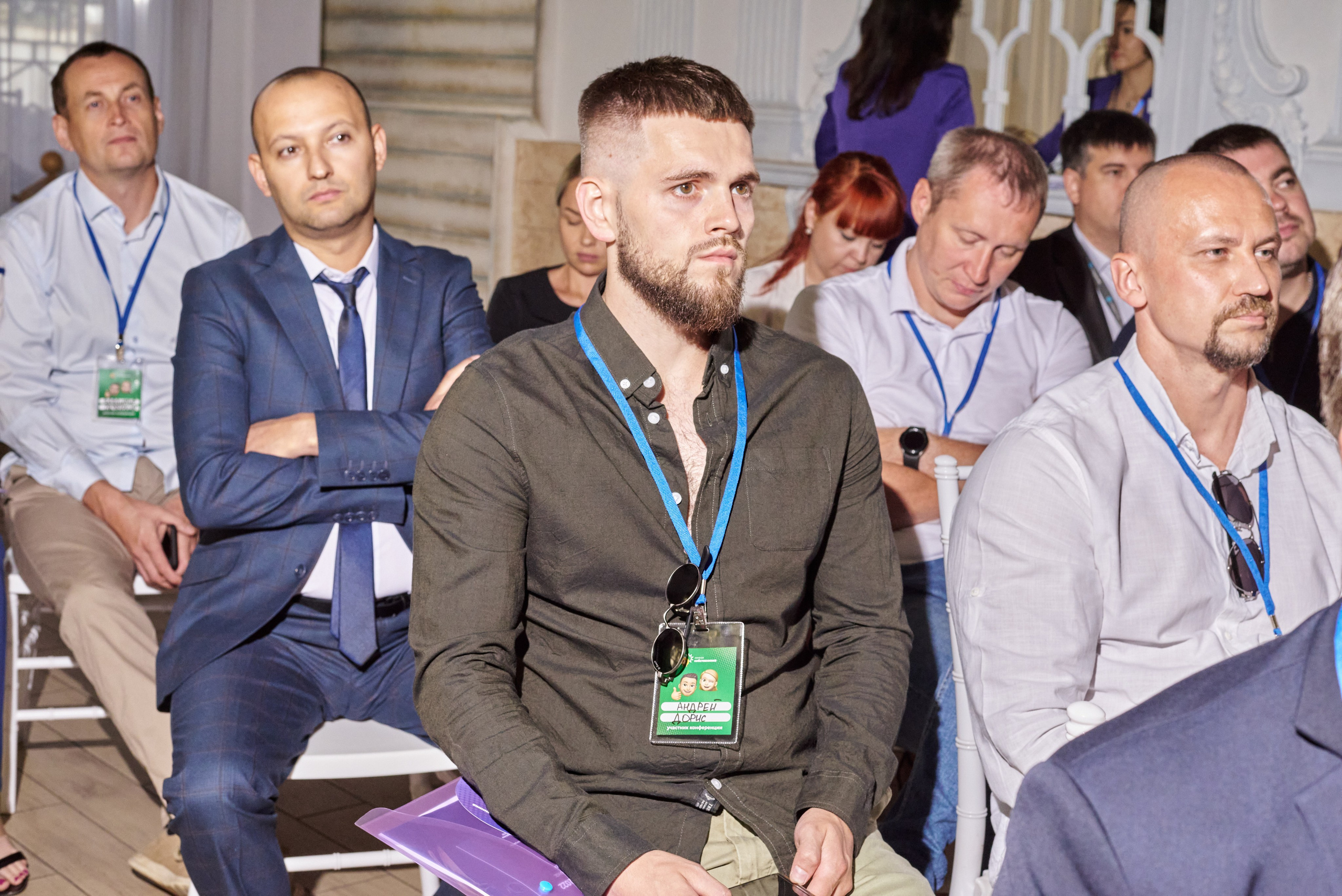 Бизнес-собрание Стратег. Photographer Bangkok — Pattaya | фотограф Бангкок — Паттайа