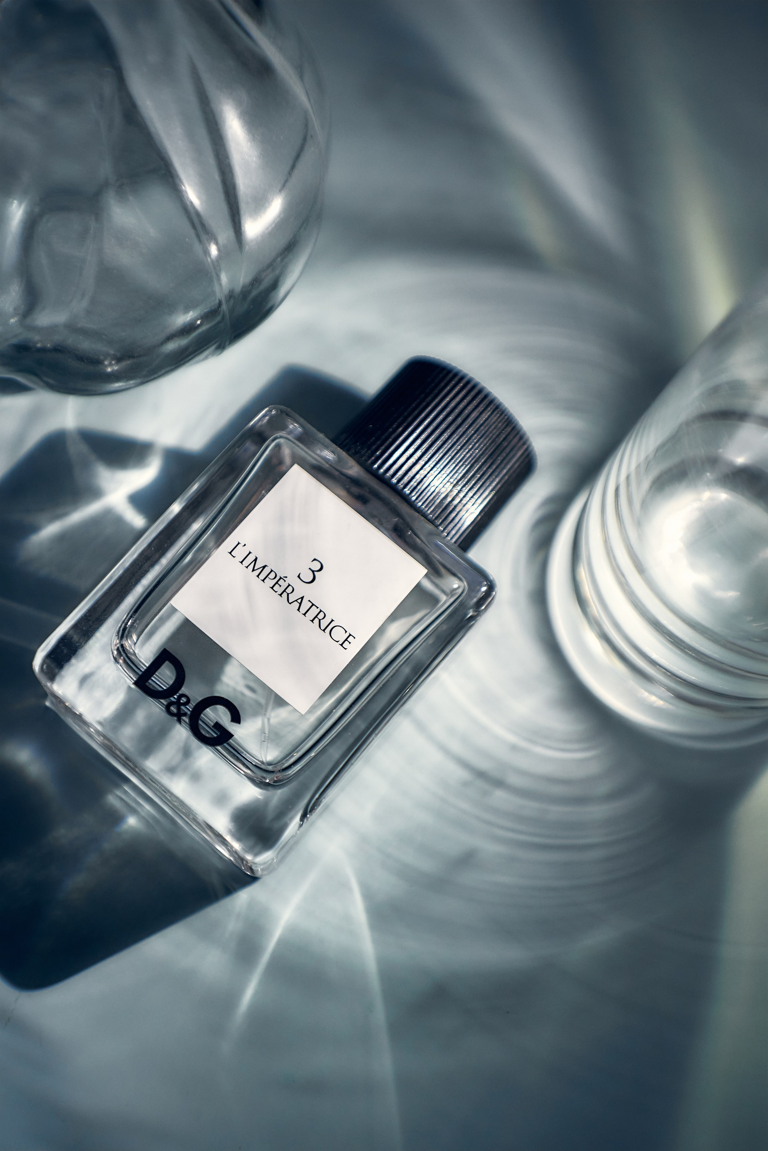 Предметная съёмка. Фотограф в Нижнем Новгороде Юлия Рачинская