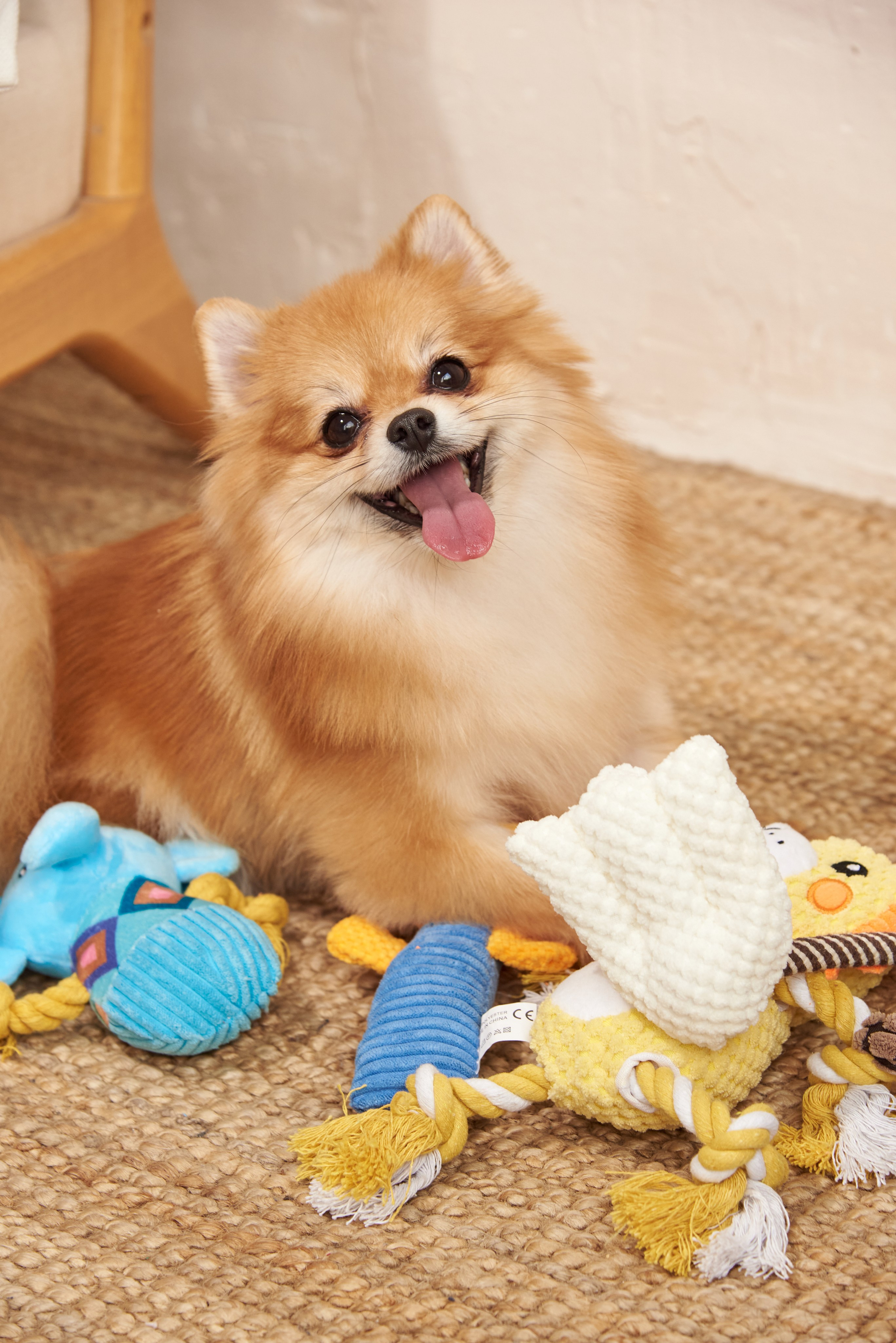 Предметная съёмка. Фотограф в Нижнем Новгороде Юлия Рачинская