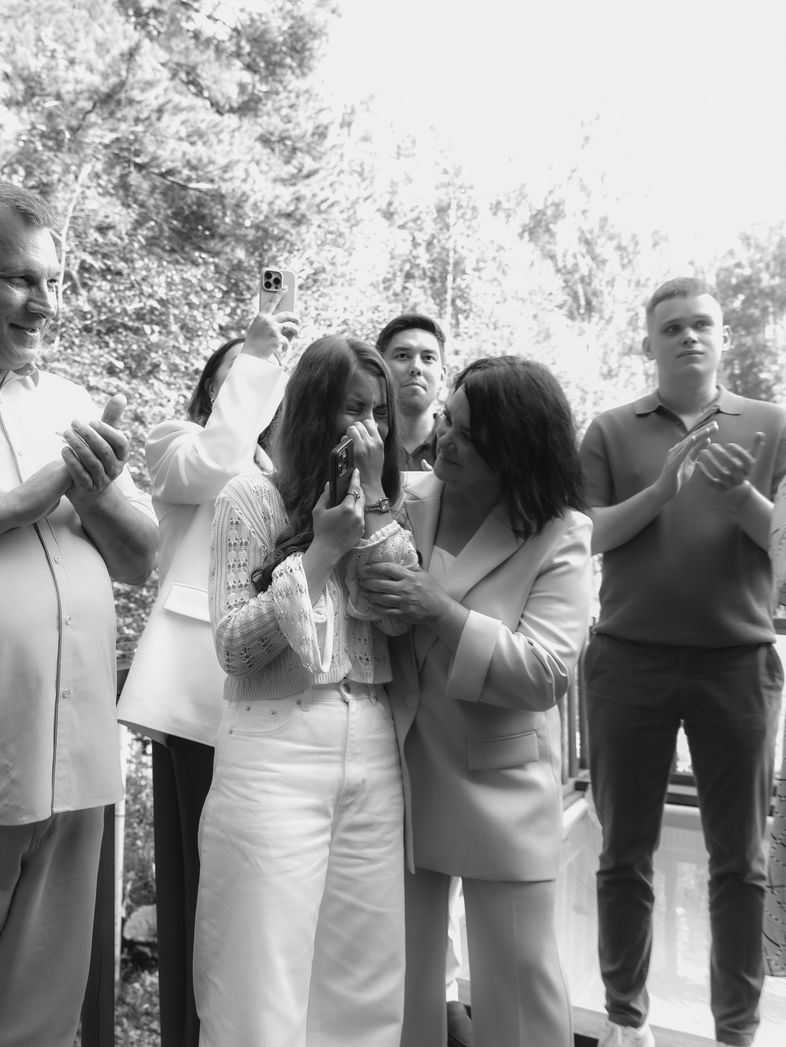 Николай и Екатерина свадьба в Екатеринбурге. СВАДЕБНЫЙ ФОТОГРАФ ЧЕЛЯБИНСК