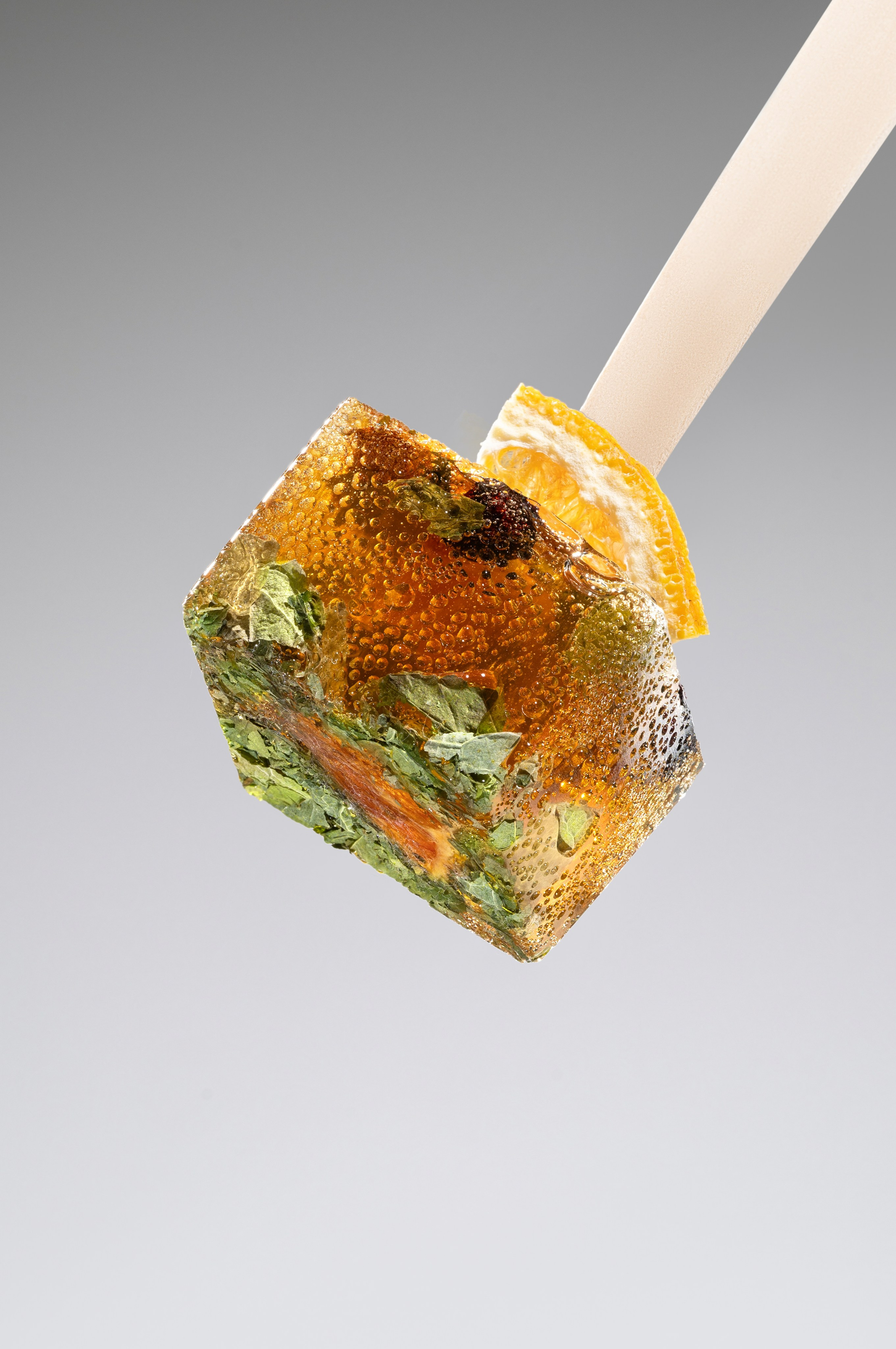 Сладости. Студия рекламной и предметной съемки товаров WELKO Studio