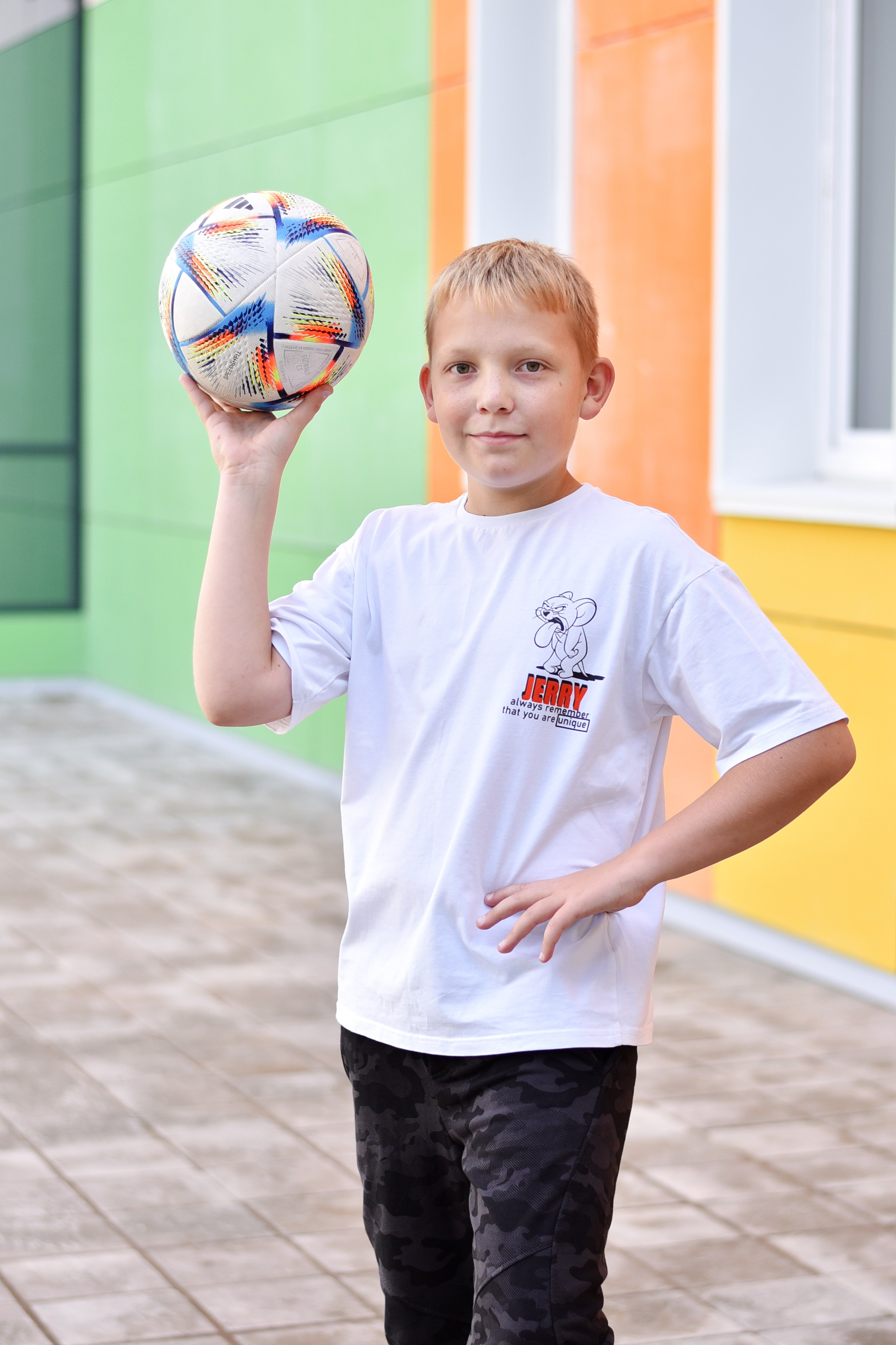 ФОТОСЕССИЯ НА ТЕРРИТОРИИ ШКОЛЫ. Школьный фотограф ЛАРИСА МАТВЕЕНКО