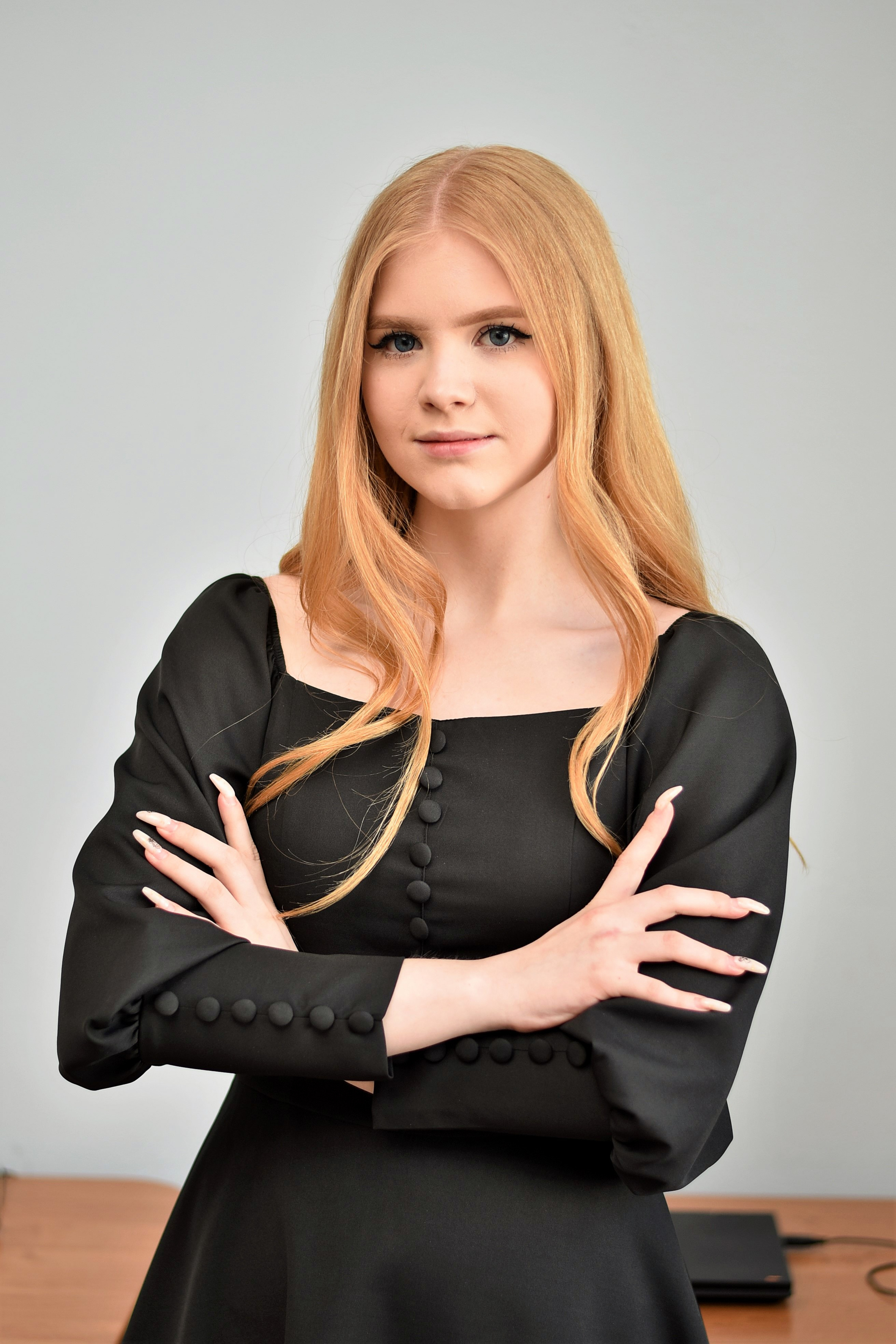 ФОТОСЕССИЯ В ШКОЛЕ. Школьный фотограф ЛАРИСА МАТВЕЕНКО