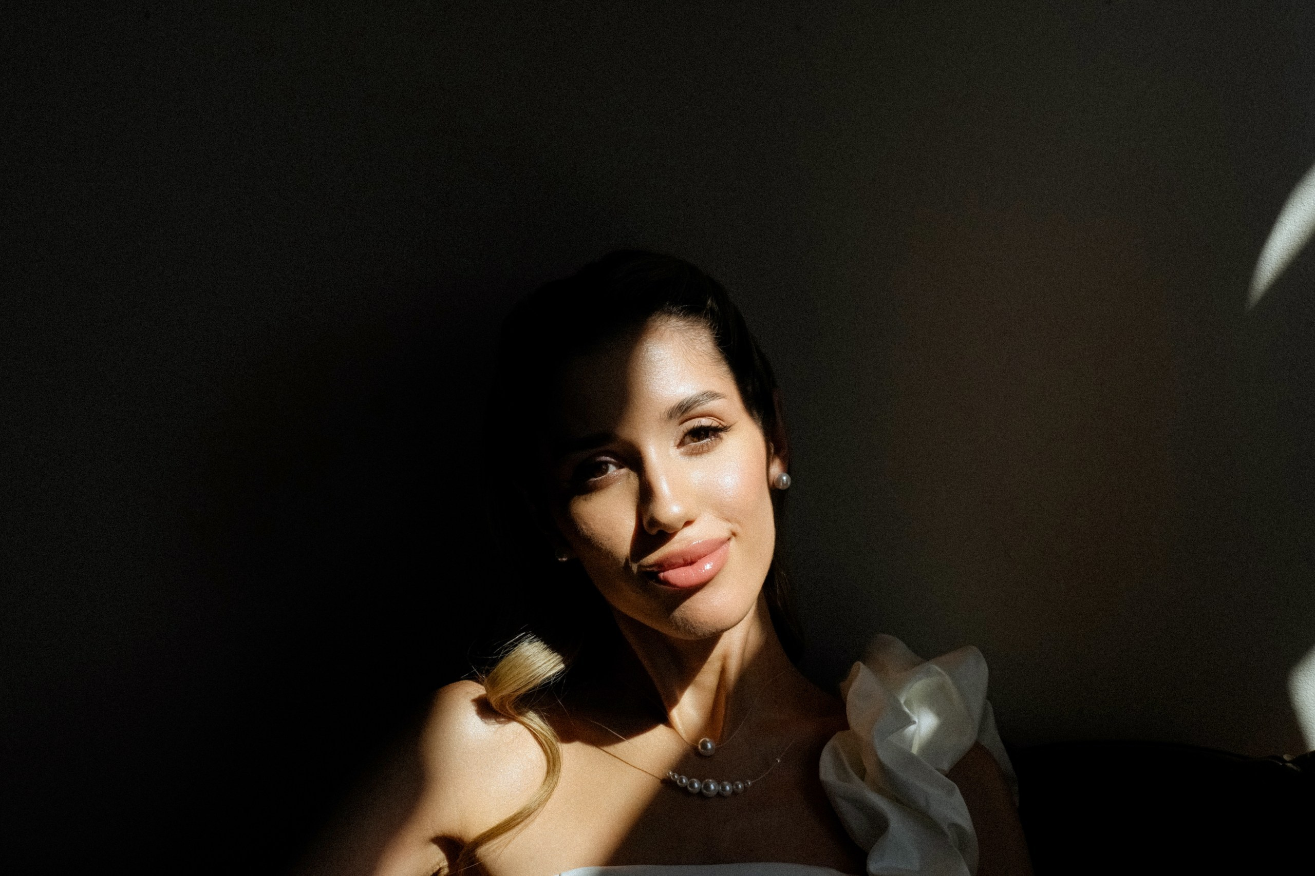 Chopin wedding. Свадебный фотограф и видеограф в Ростове-на-Дону. Максим и Наталья Лебедевы